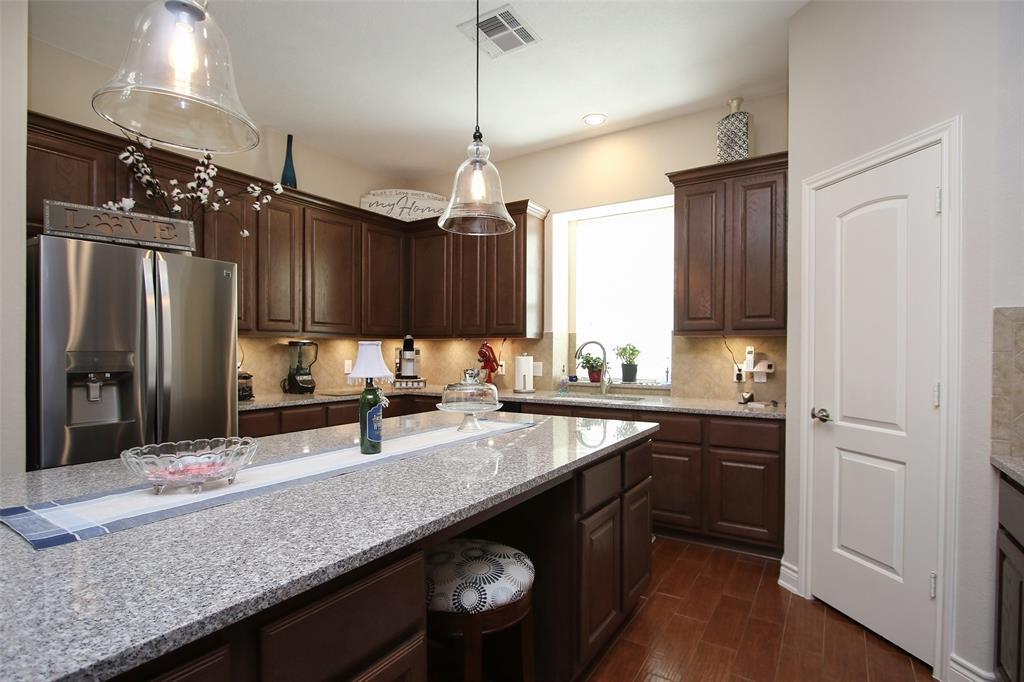 7450082 Property Photo 33