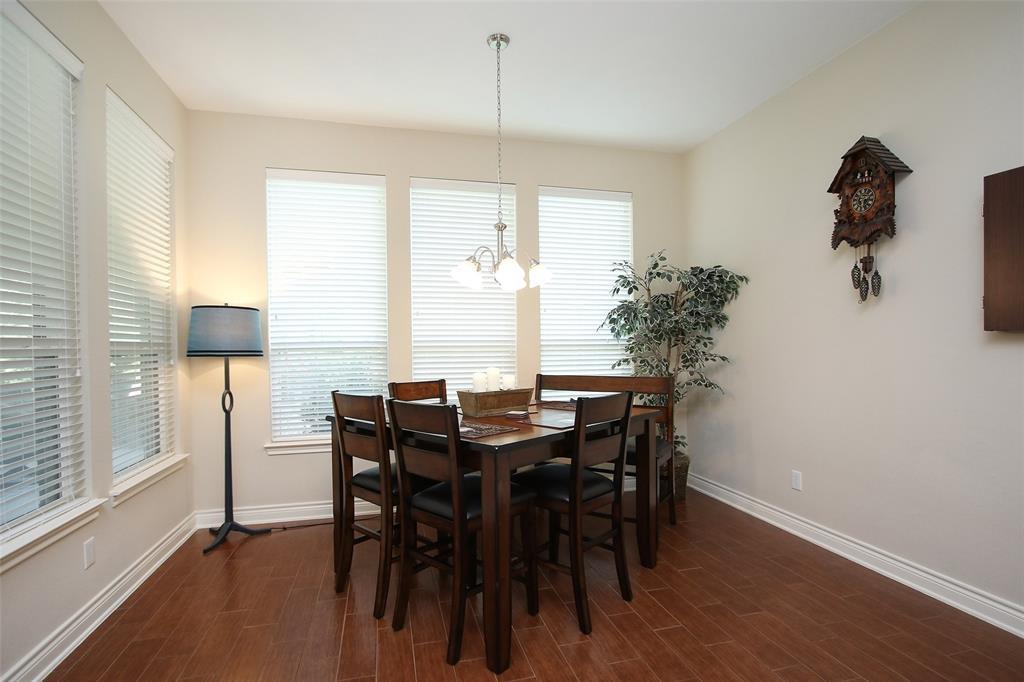 7450082 Property Photo 35