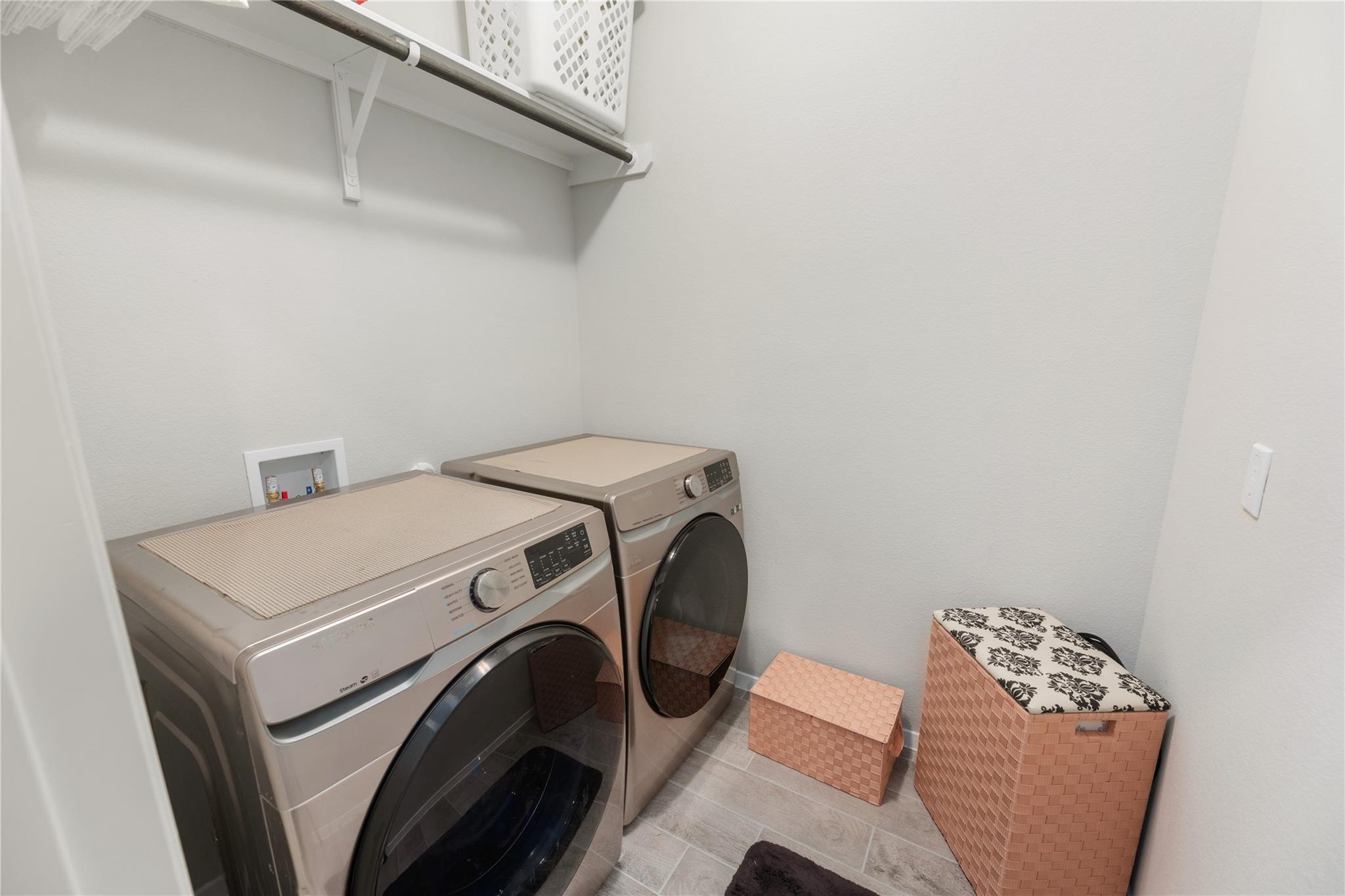 308 Catalina Dr Property Photo 15