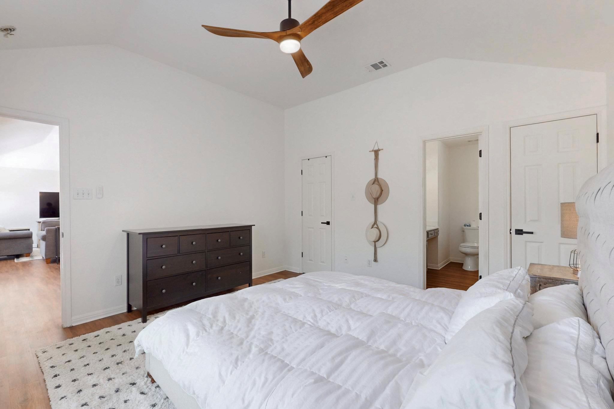 2508 Willow Way Property Photo 18