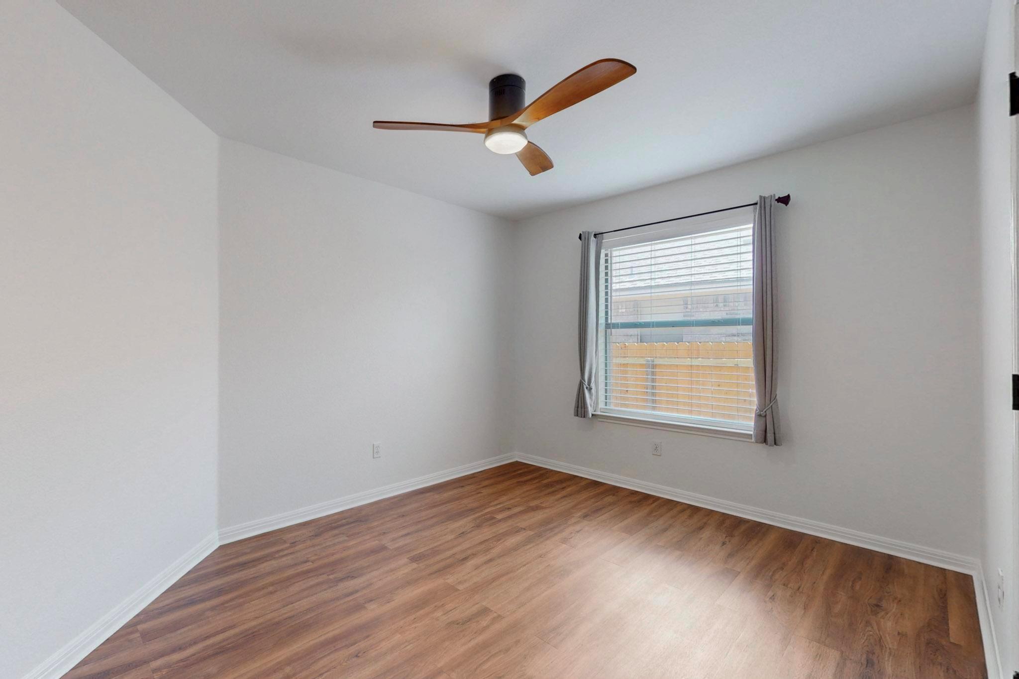 2508 Willow Way Property Photo 25