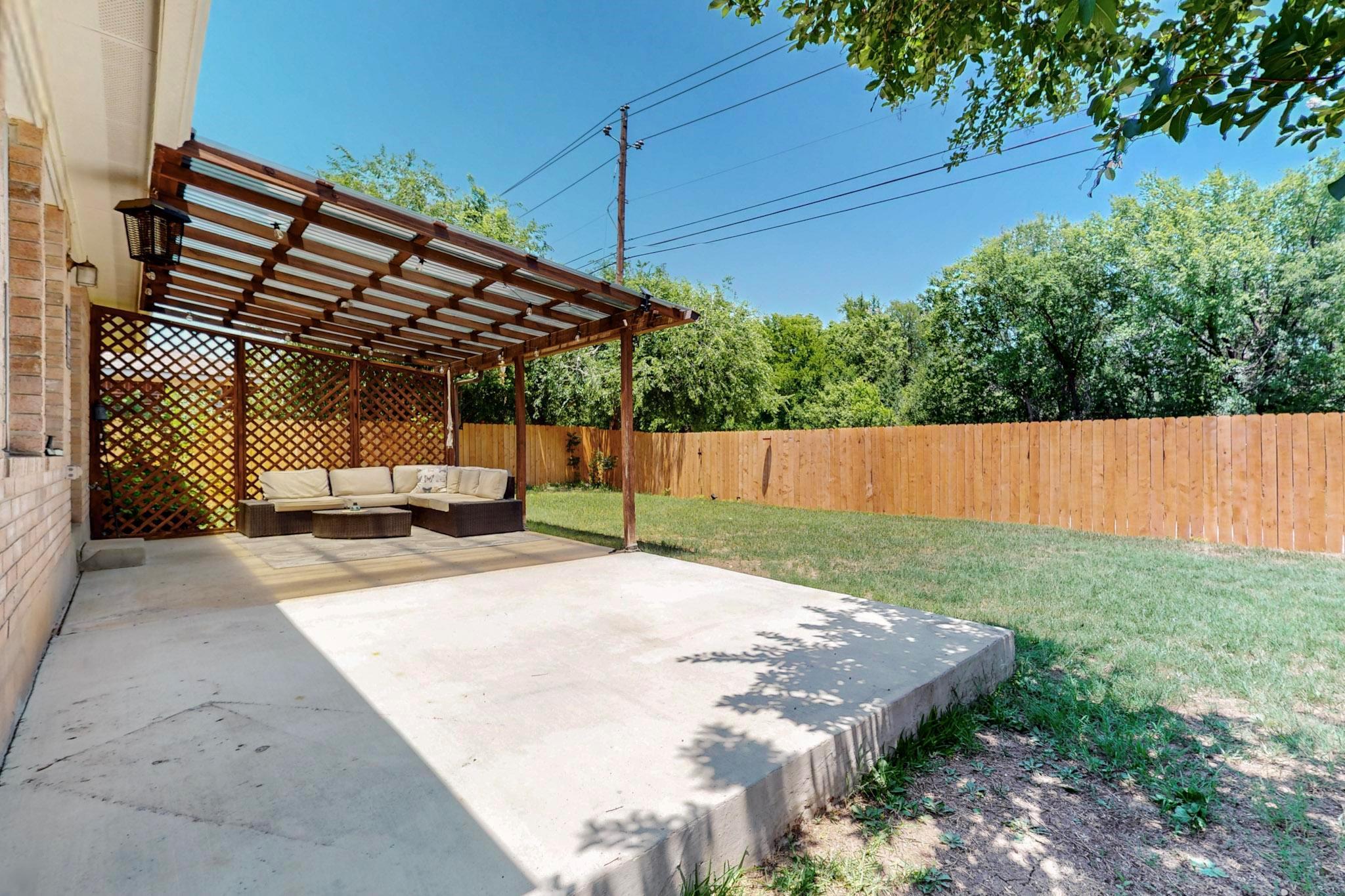 2508 Willow Way Property Photo 30