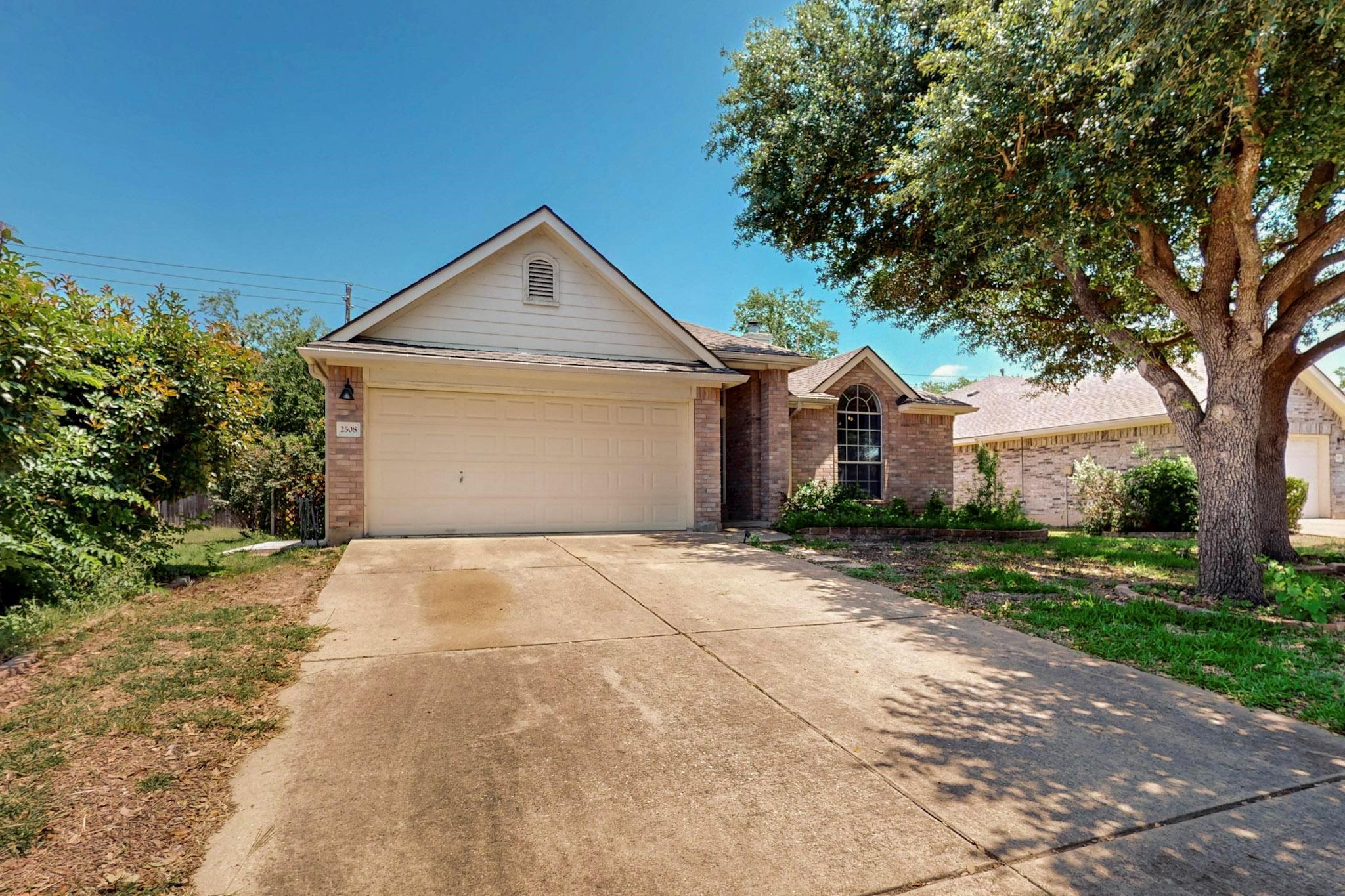 2508 Willow Way Property Photo 35