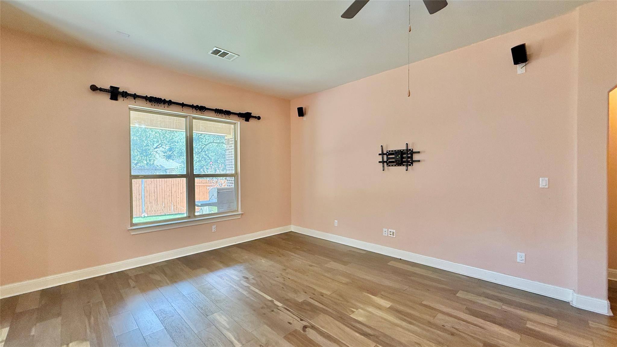 4400 Trinity Woods St Property Photo 4