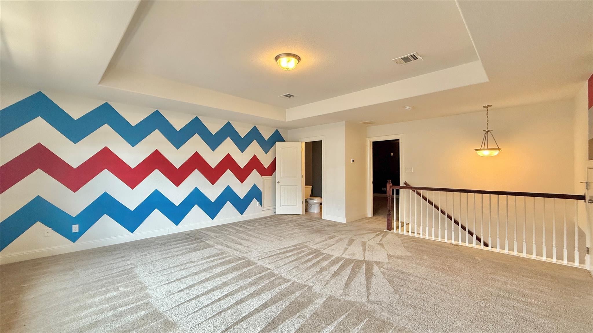 4400 Trinity Woods St Property Photo 13