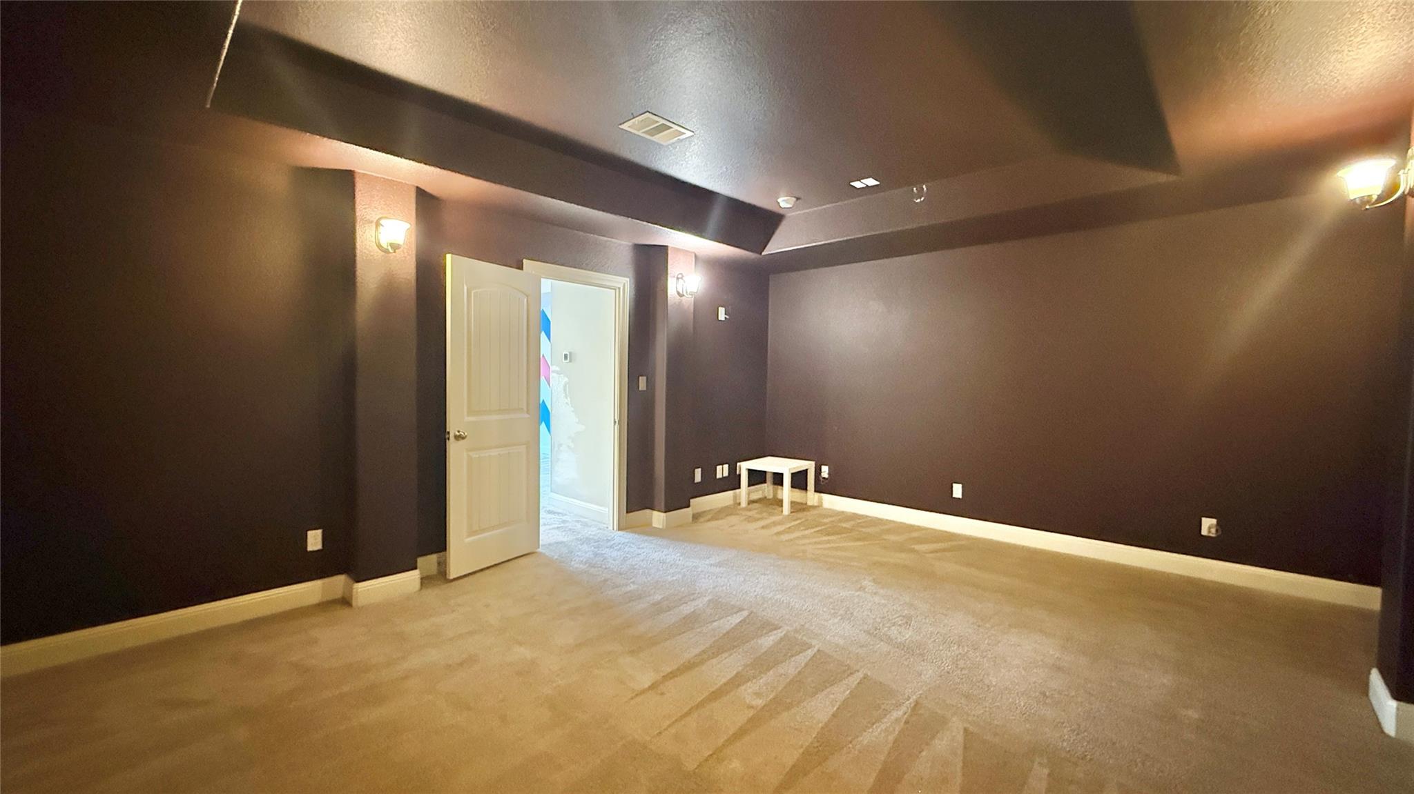 4400 Trinity Woods St Property Photo 15