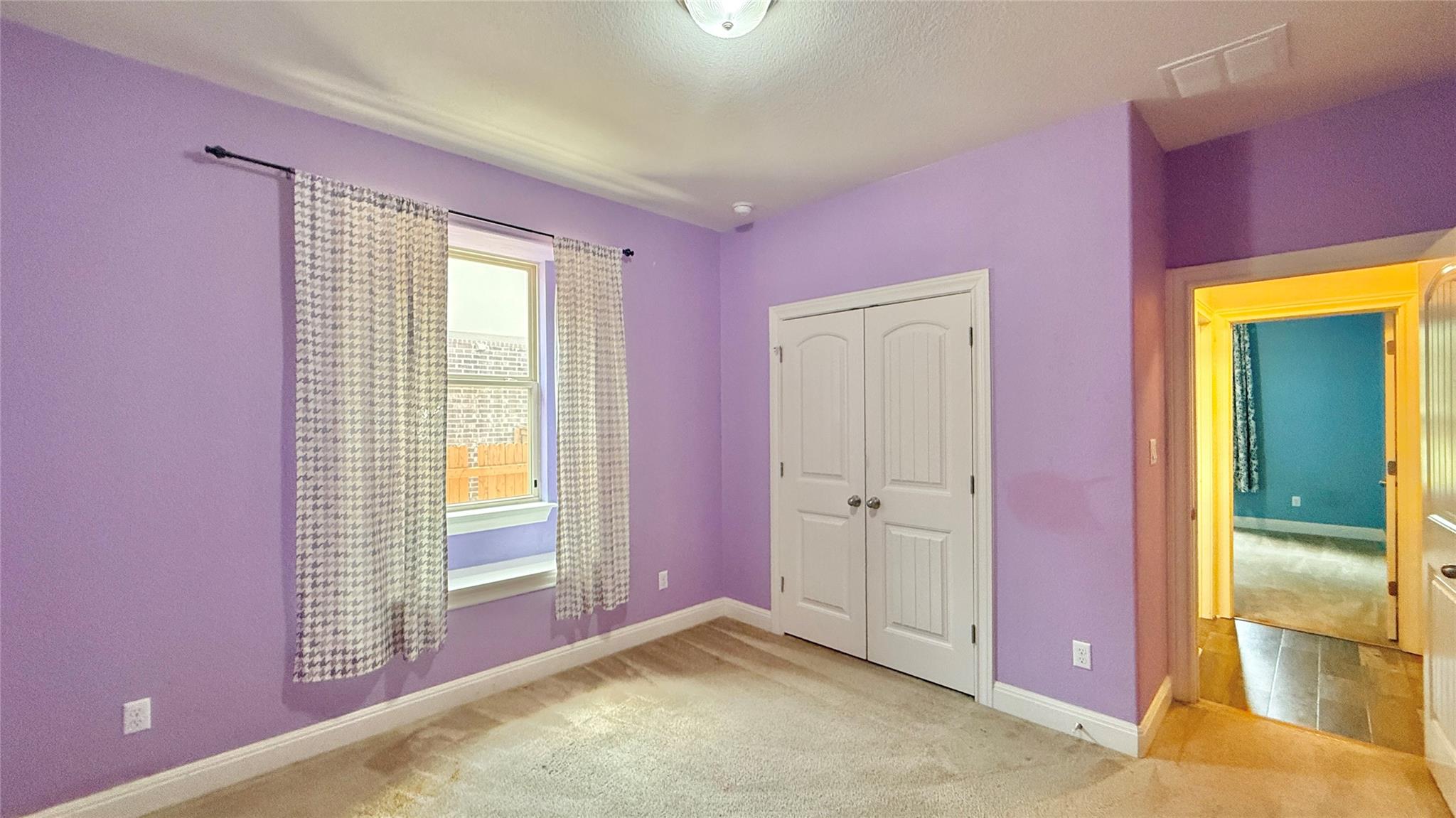 4400 Trinity Woods St Property Photo 16
