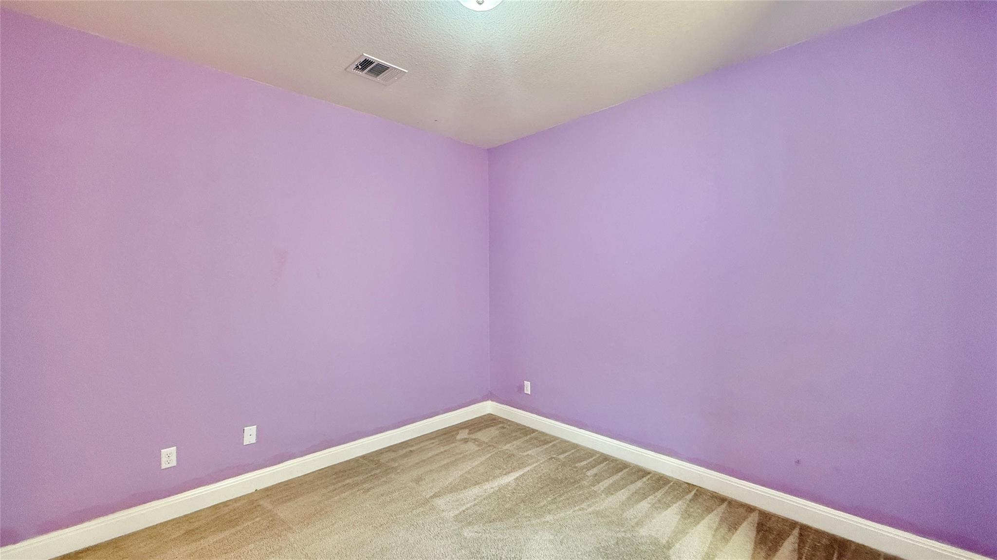 4400 Trinity Woods St Property Photo 17
