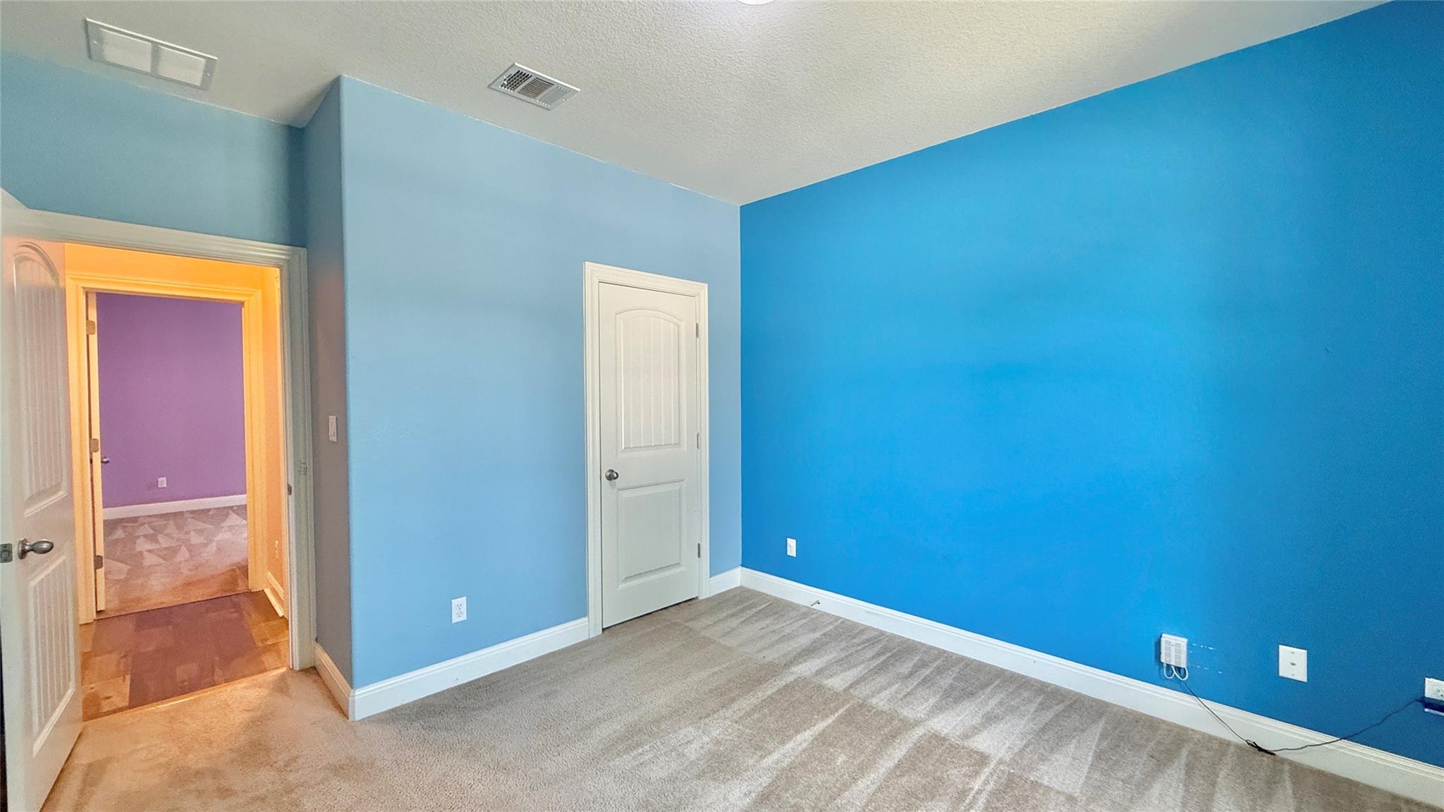 4400 Trinity Woods St Property Photo 18