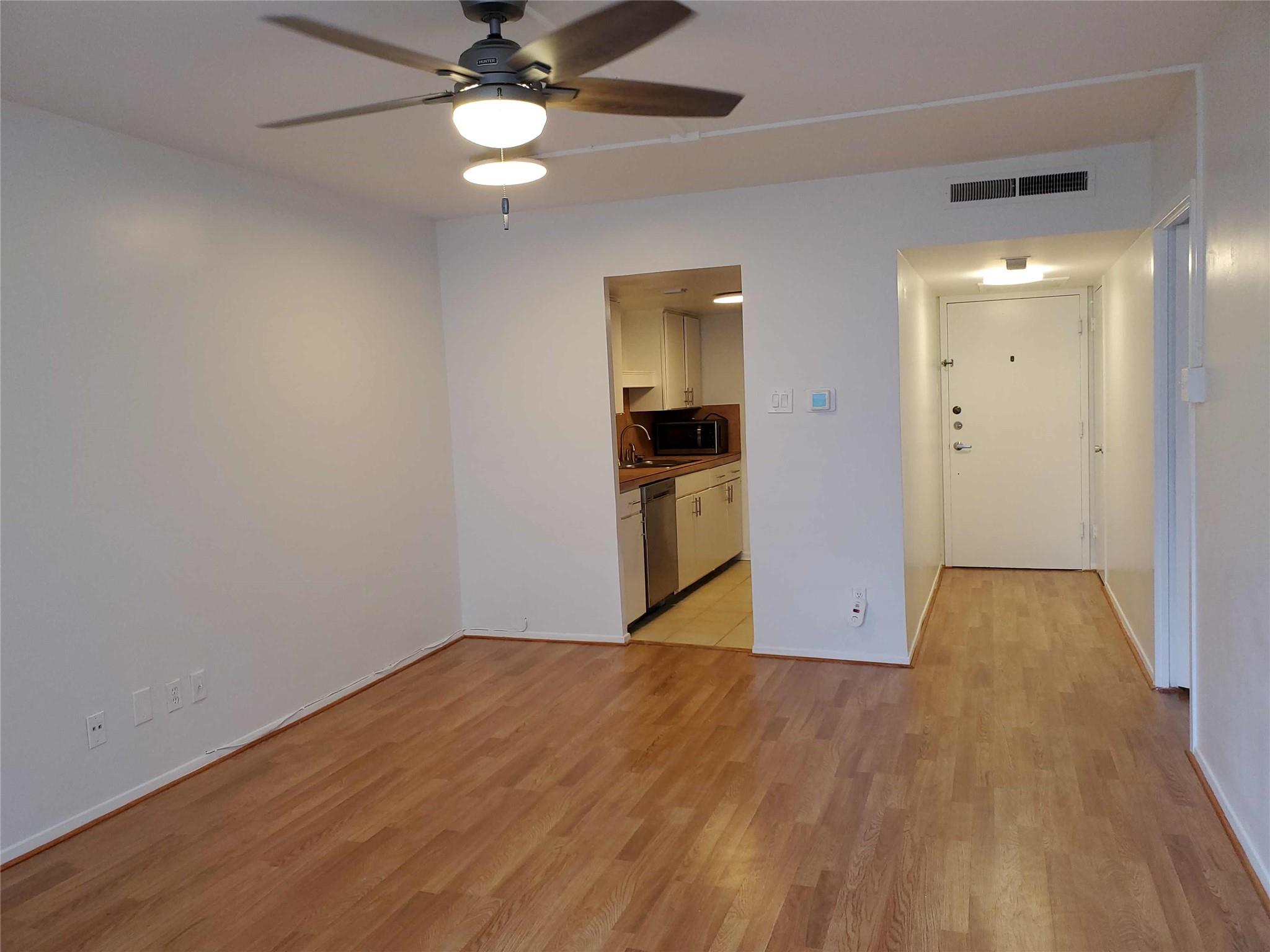 1800 Lavaca St #415 Property Photo 1