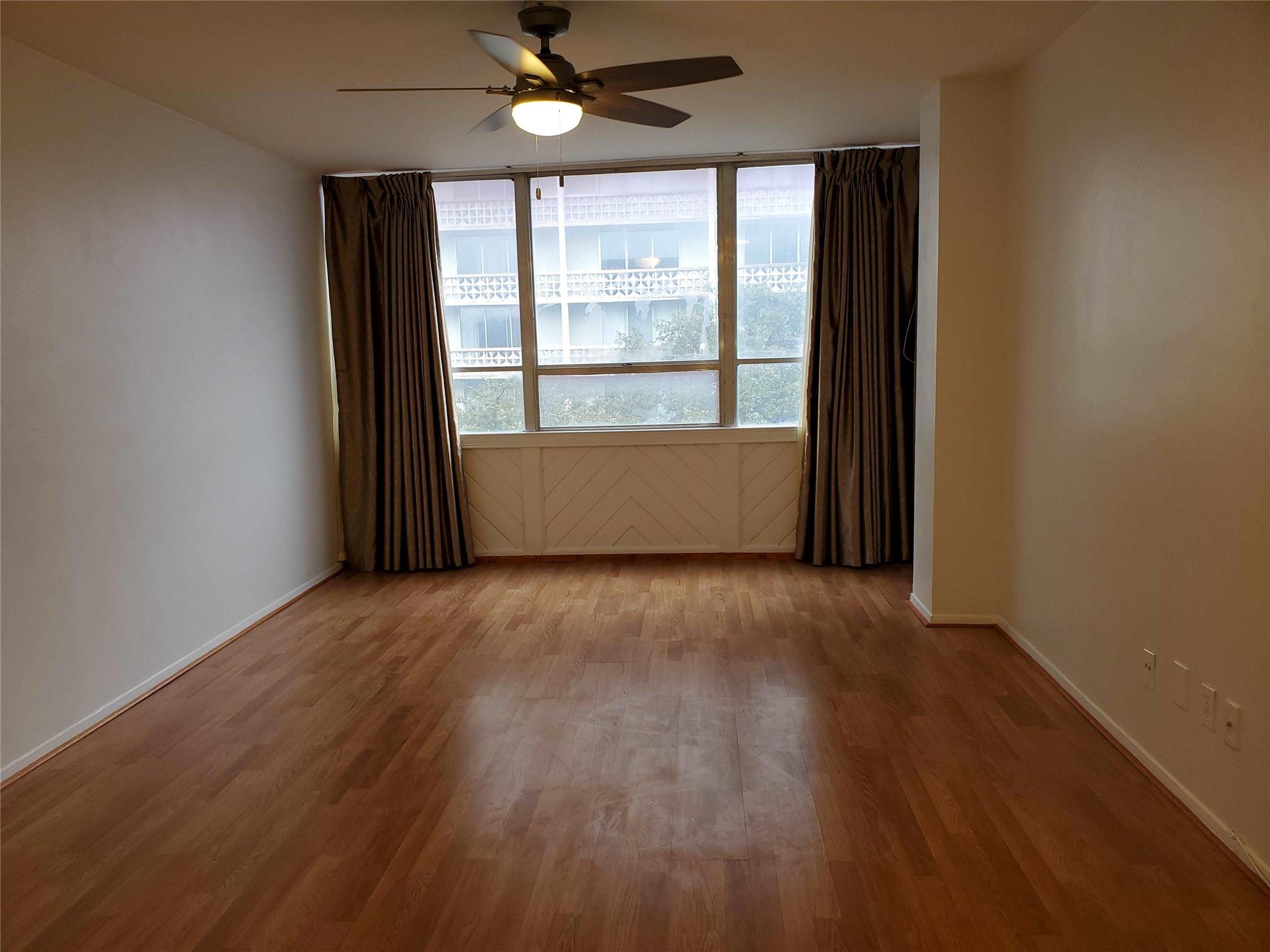 1800 Lavaca St #415 Property Photo 2