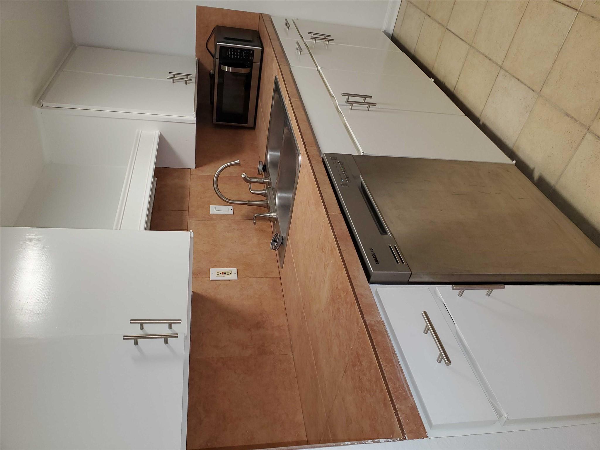 1800 Lavaca St #415 Property Photo 5
