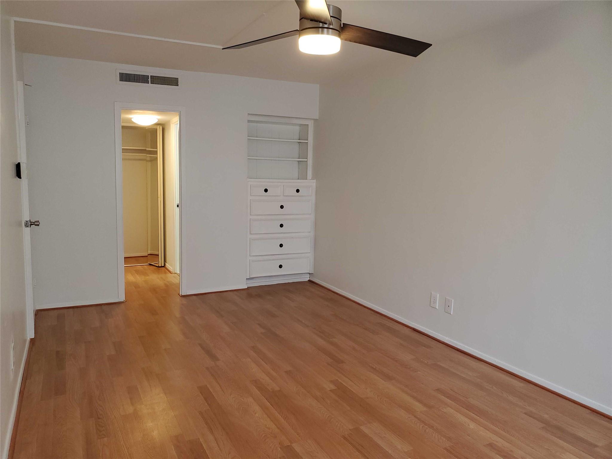 1800 Lavaca St #415 Property Photo 6