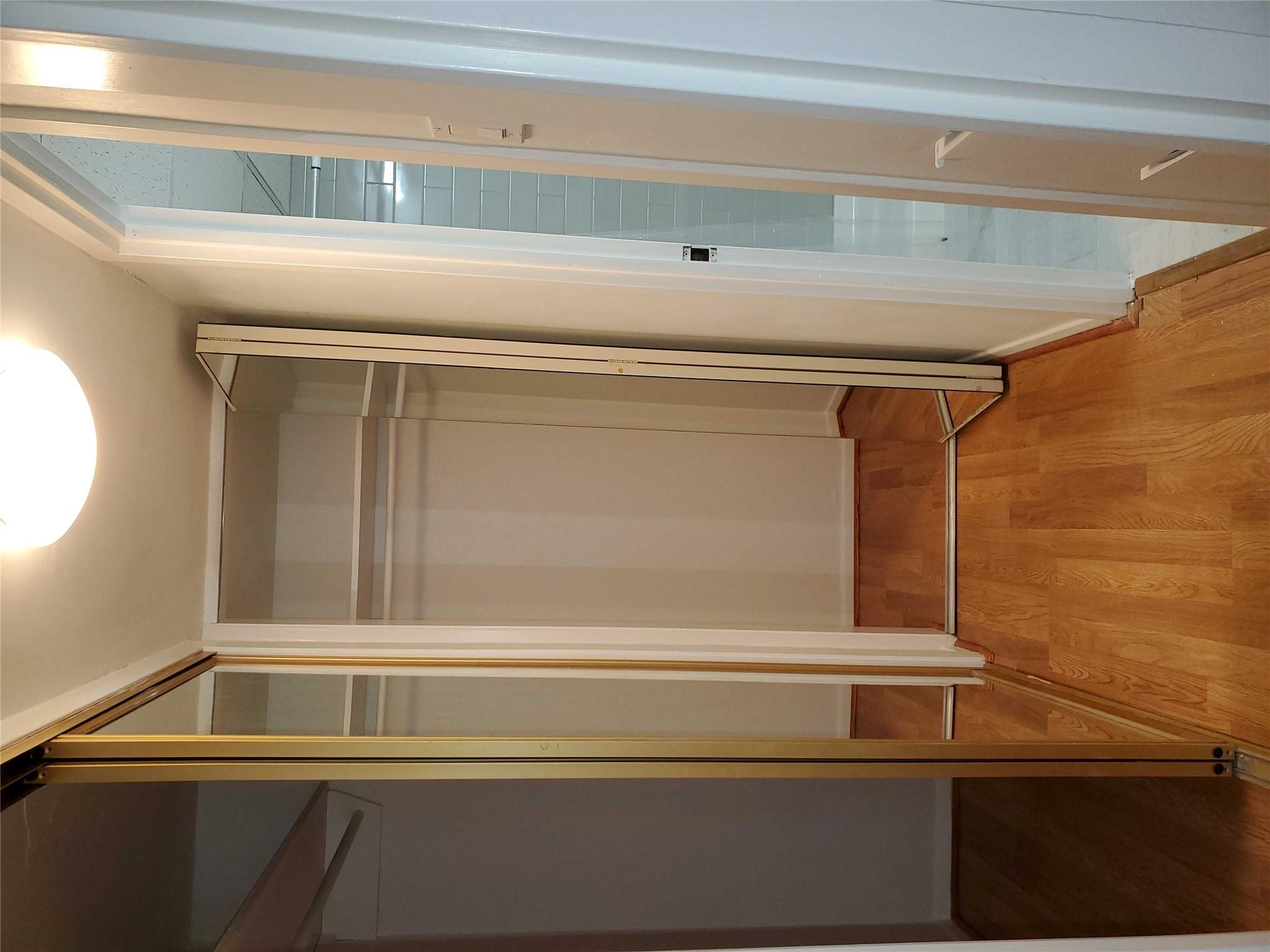 1800 Lavaca St #415 Property Photo 7