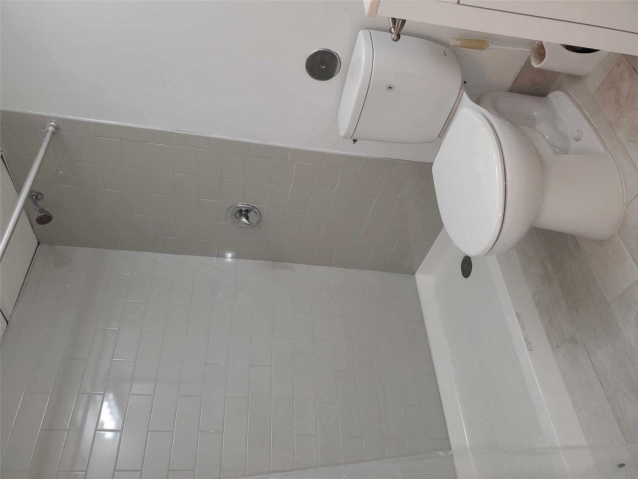 1800 Lavaca St #415 Property Photo 10