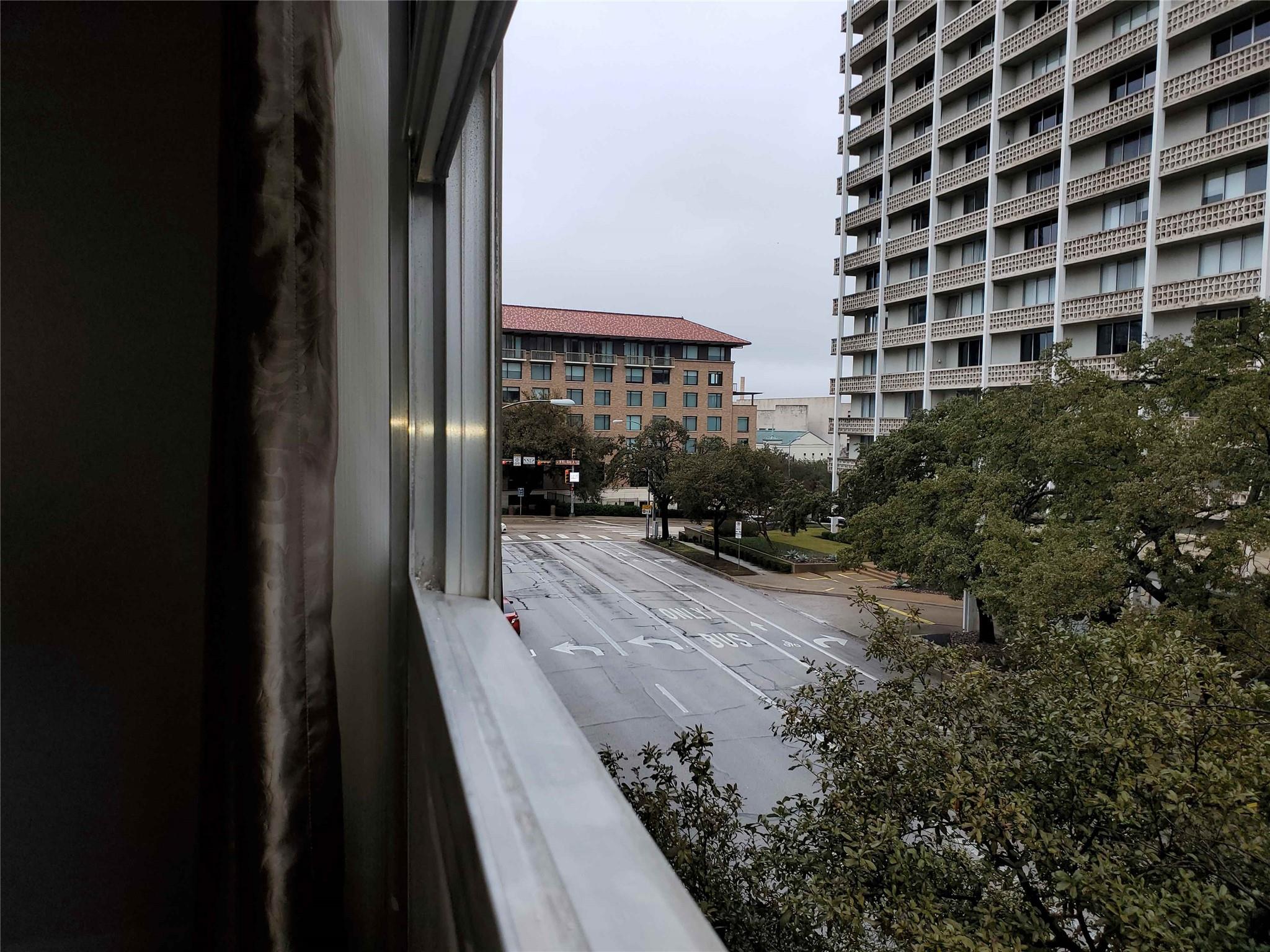 1800 Lavaca St #415 Property Photo 11