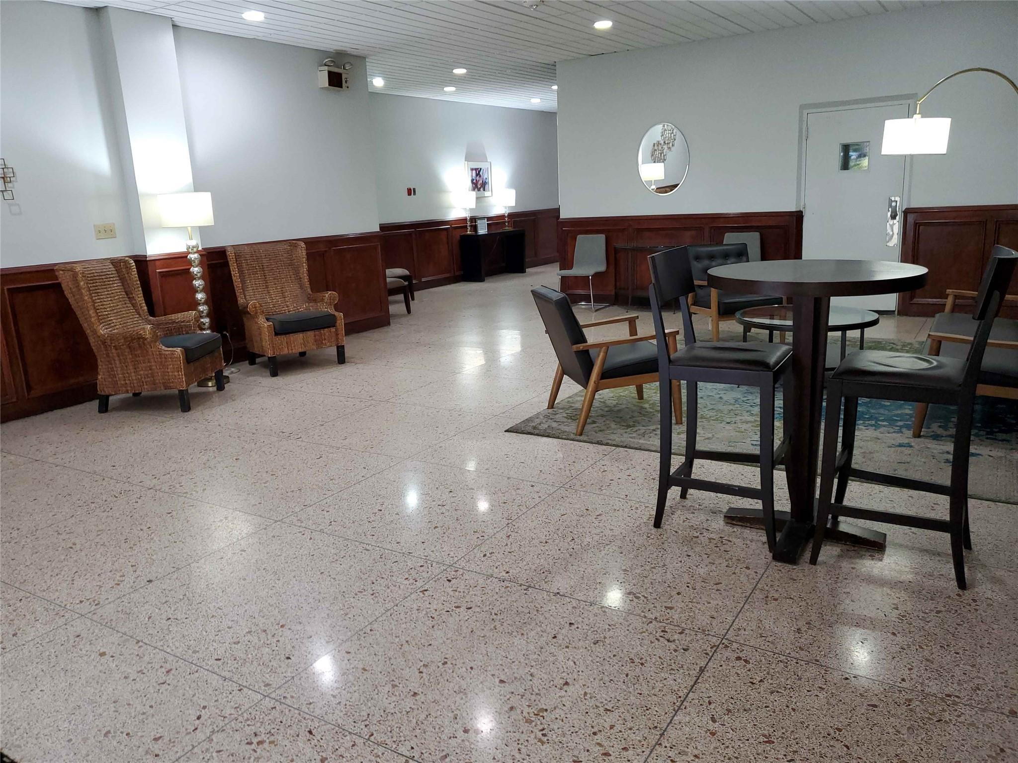 1800 Lavaca St #415 Property Photo 12