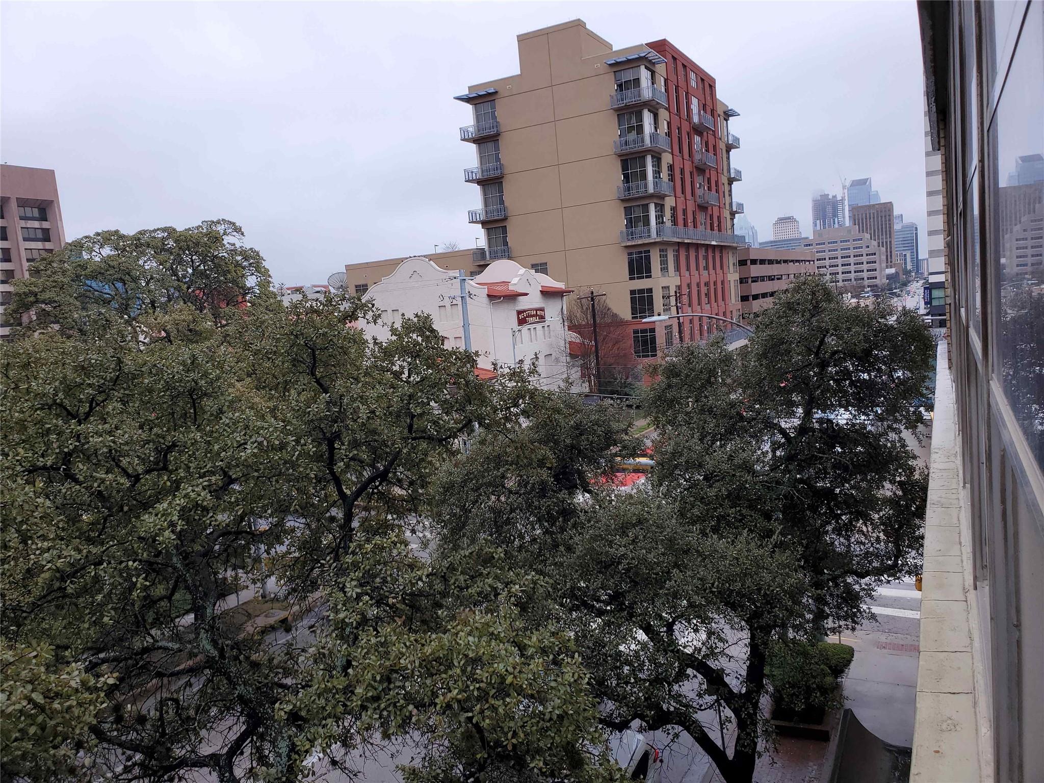 1800 Lavaca St #415 Property Photo 14