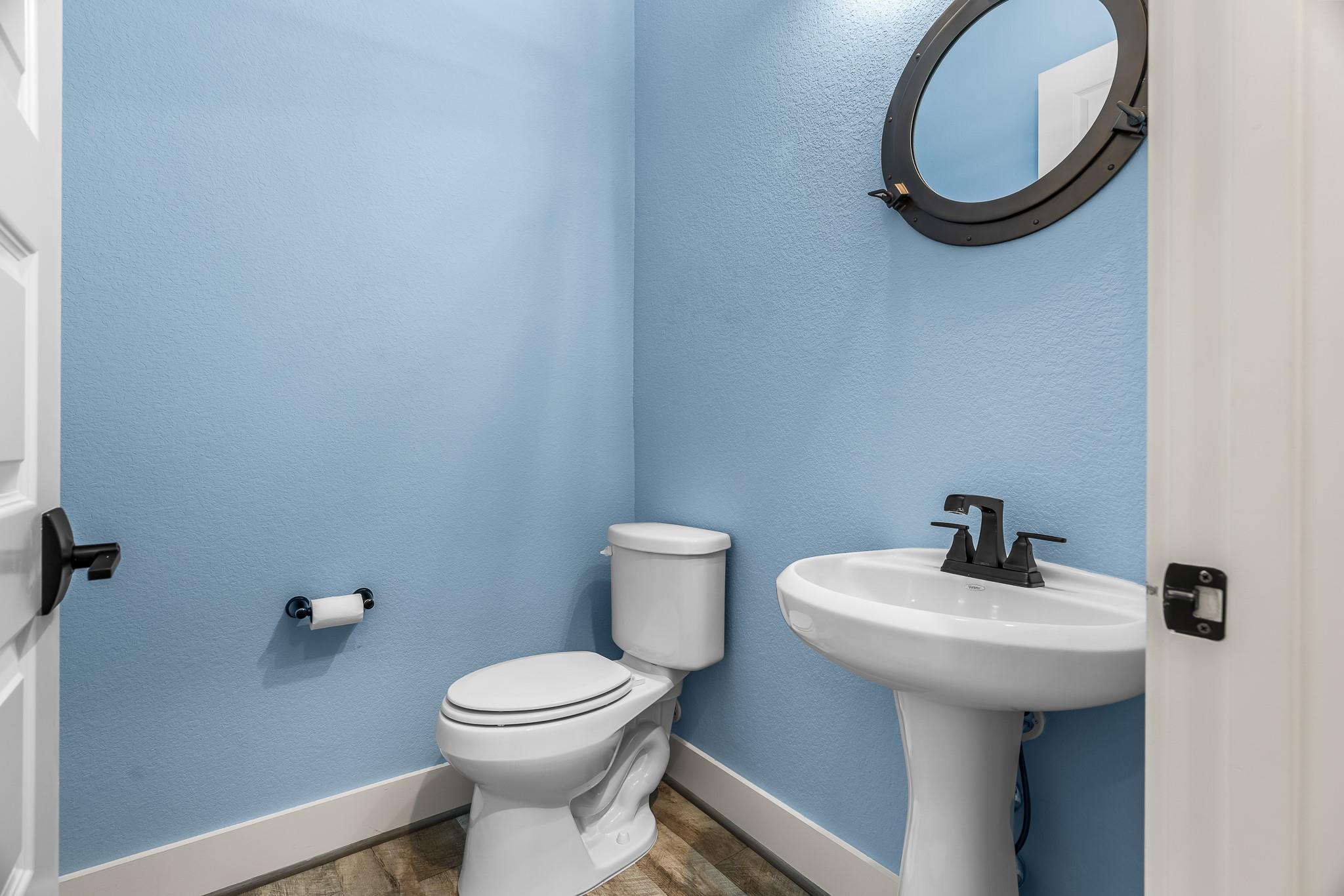 109 Francesco Ln #40 Property Photo 33