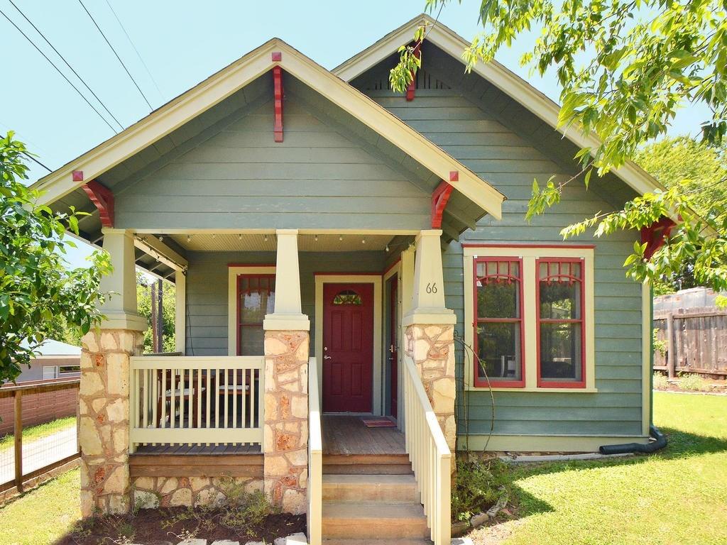 7451587 Property Photo 1