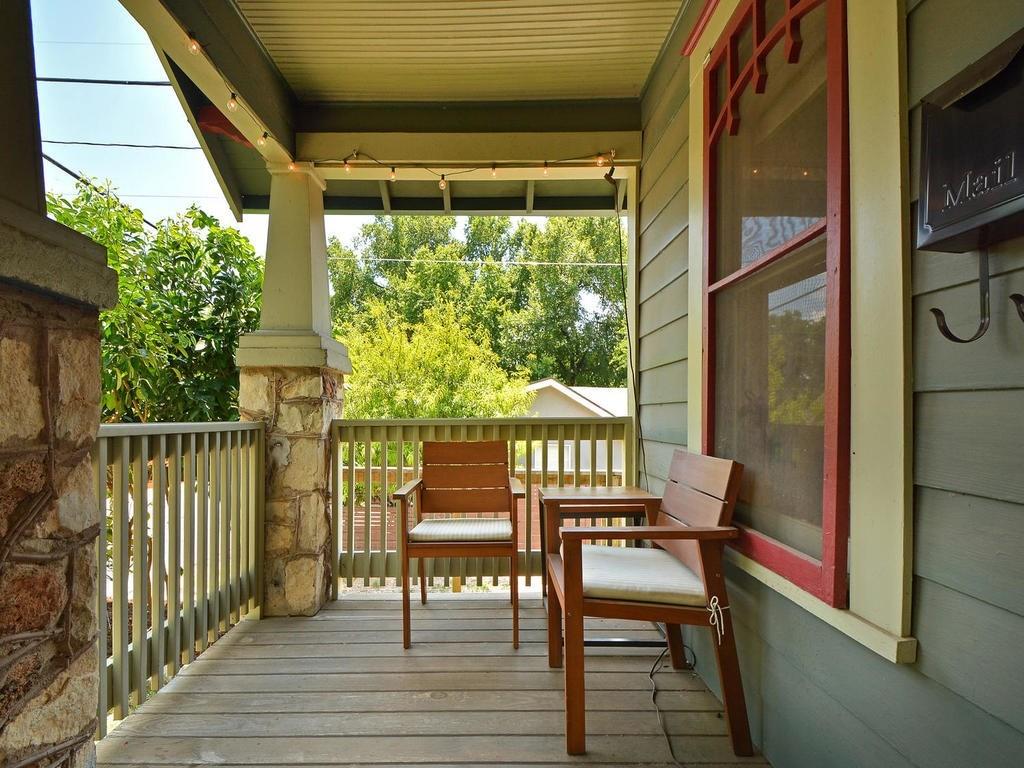 7451587 Property Photo 3