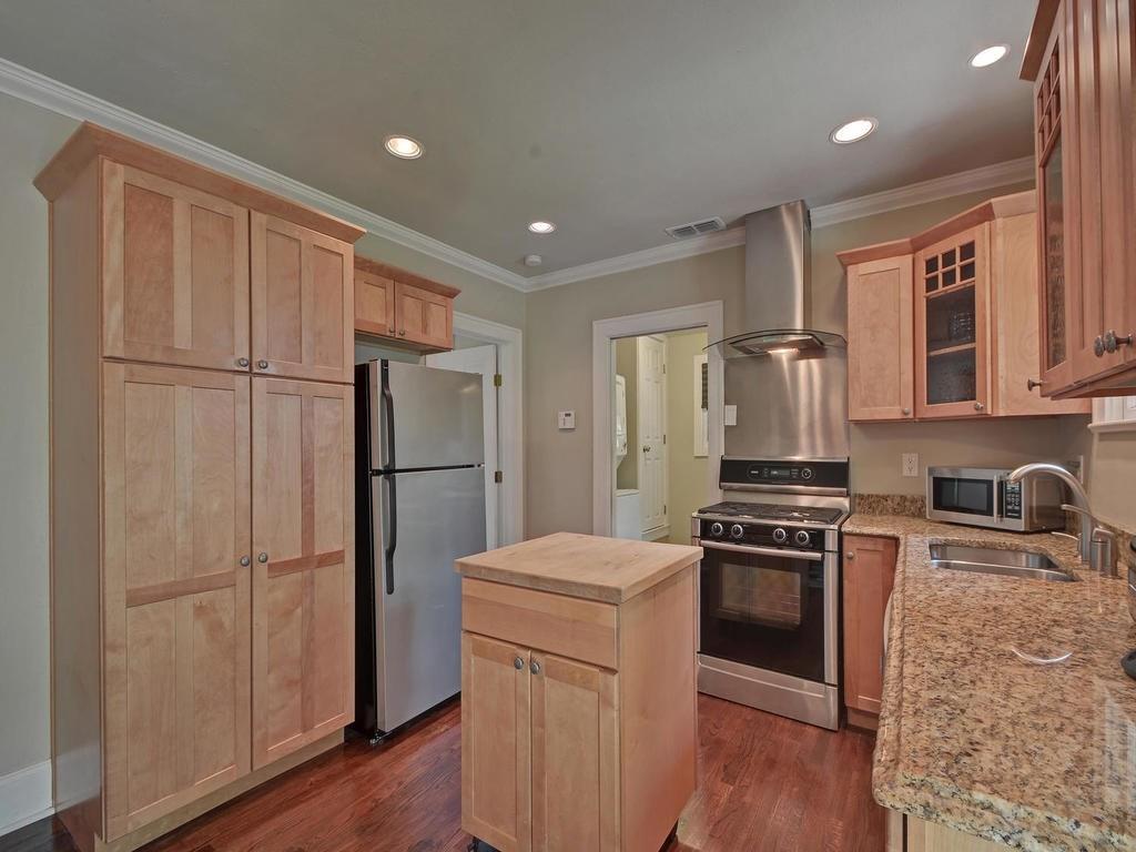 7451587 Property Photo 7