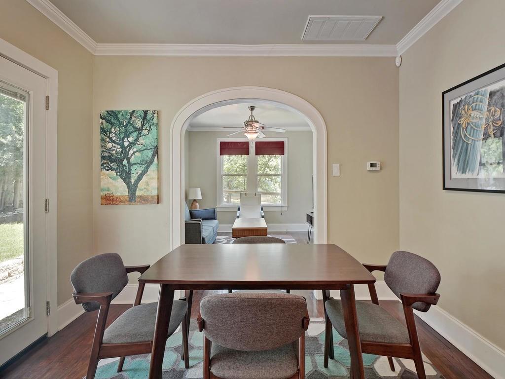 7451587 Property Photo 10