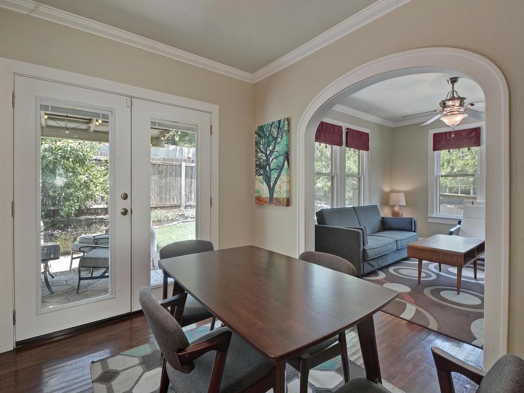 7451587 Property Photo 11
