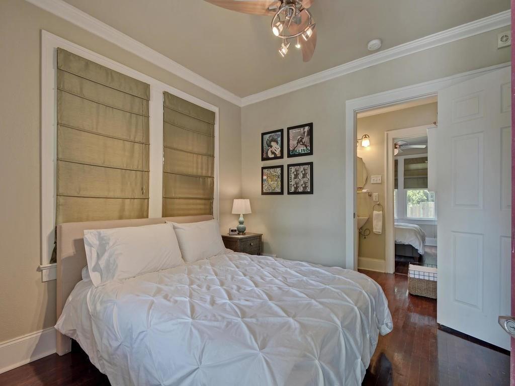 7451587 Property Photo 12