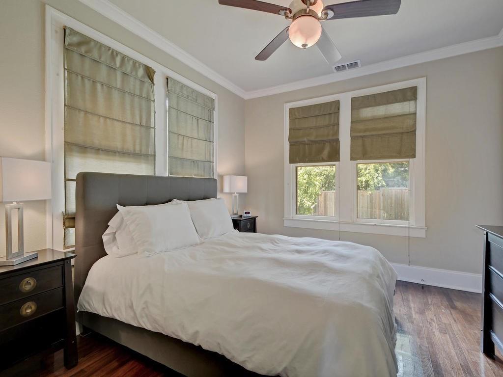 7451587 Property Photo 13