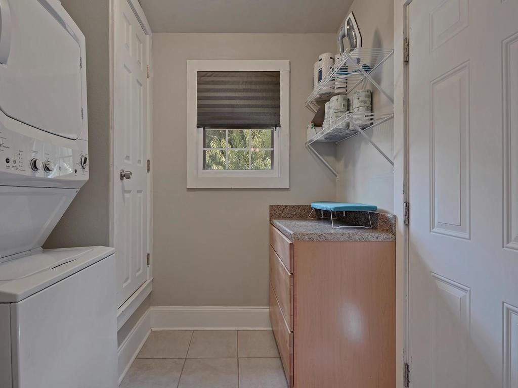 7451587 Property Photo 15