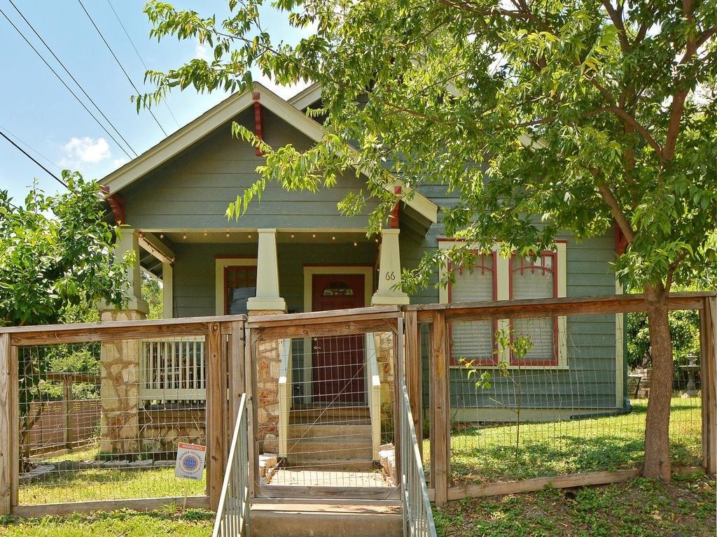 7451587 Property Photo 20