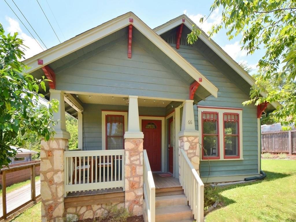 7451587 Property Photo 21