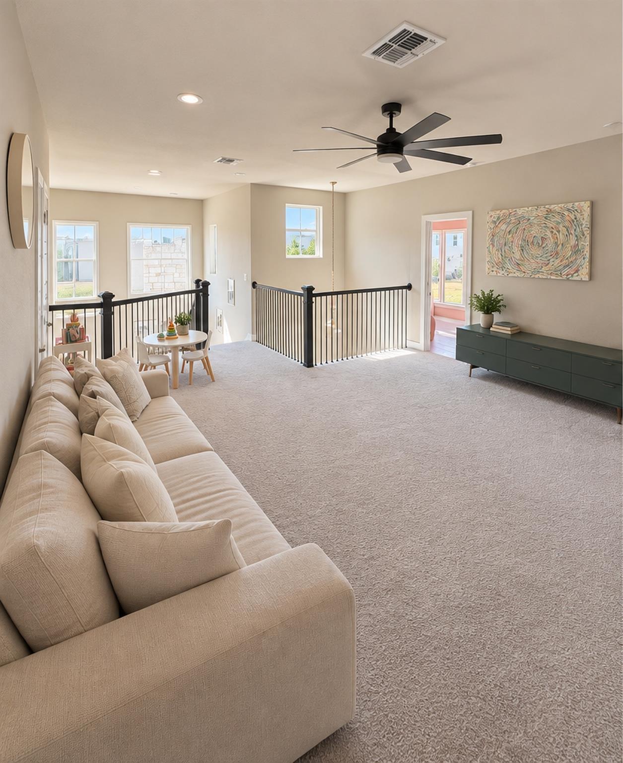727 Rawson Bnd Property Photo 10