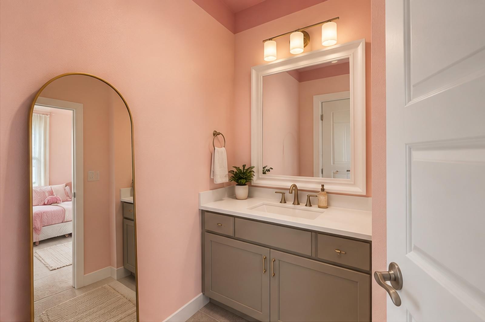727 Rawson Bnd Property Photo 13