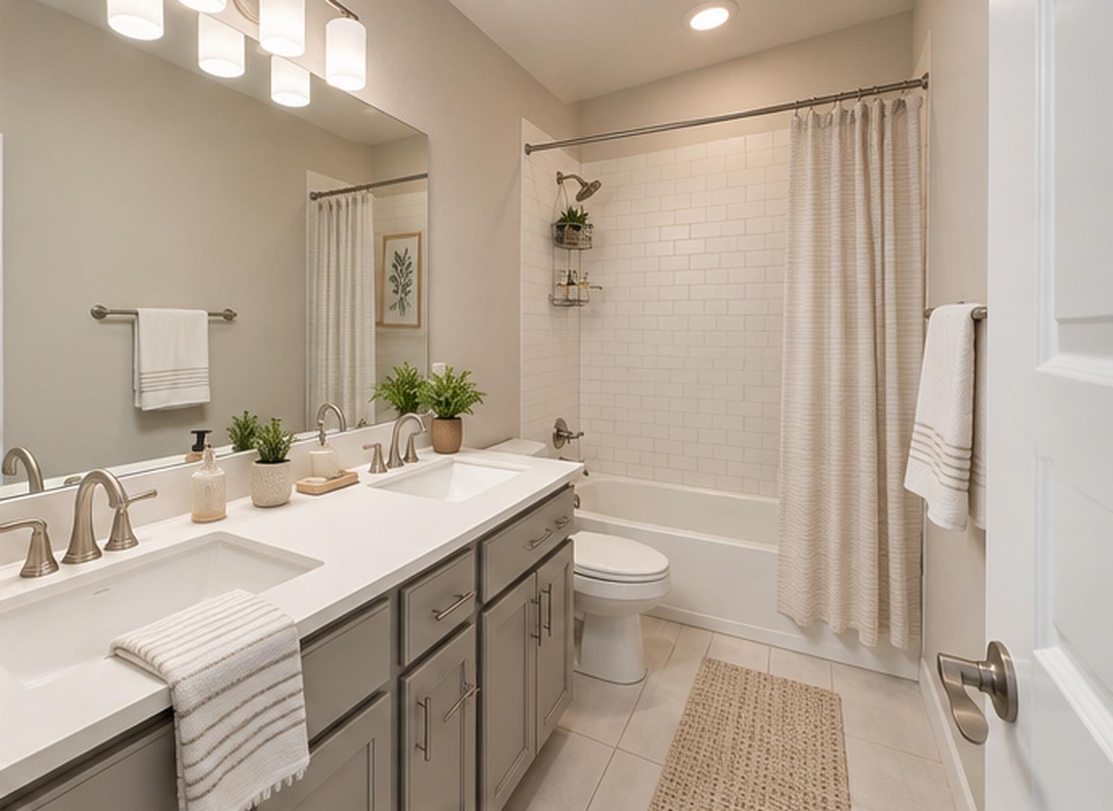 727 Rawson Bnd Property Photo 14