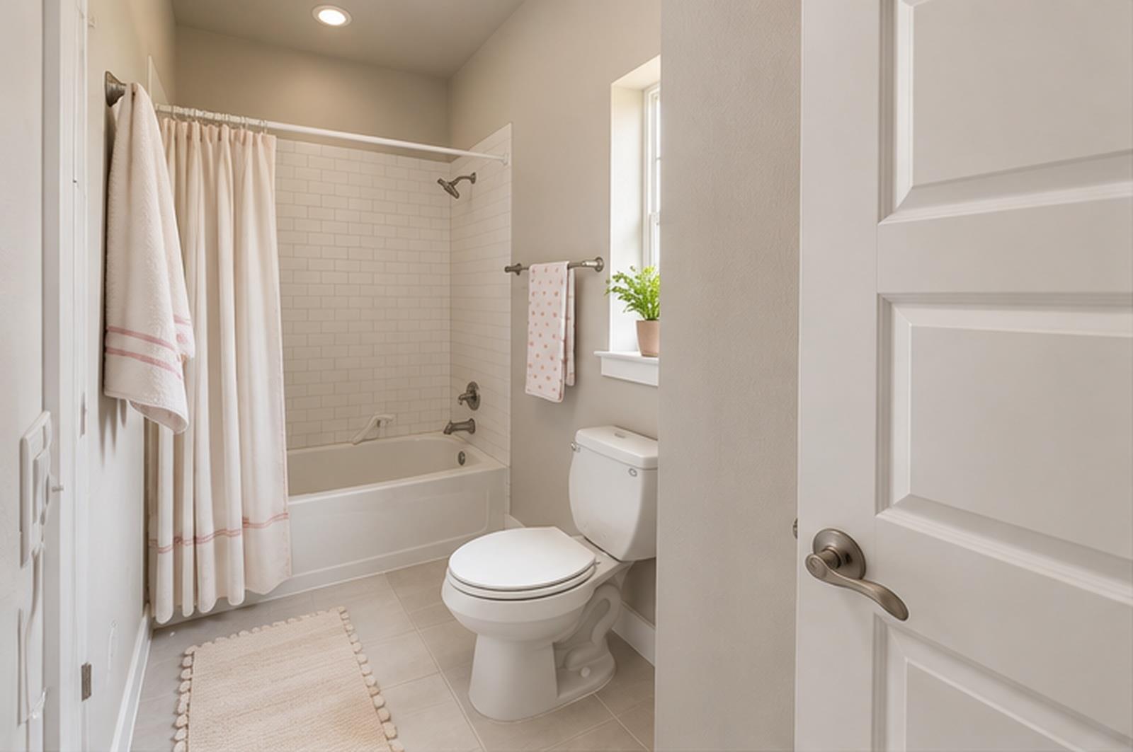 727 Rawson Bnd Property Photo 16