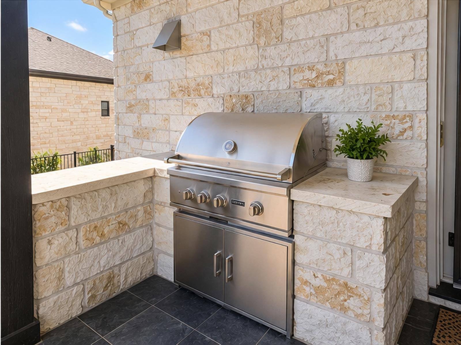 727 Rawson Bnd Property Photo 18