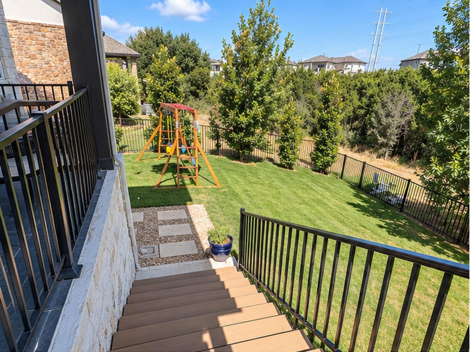 727 Rawson Bnd Property Photo 20