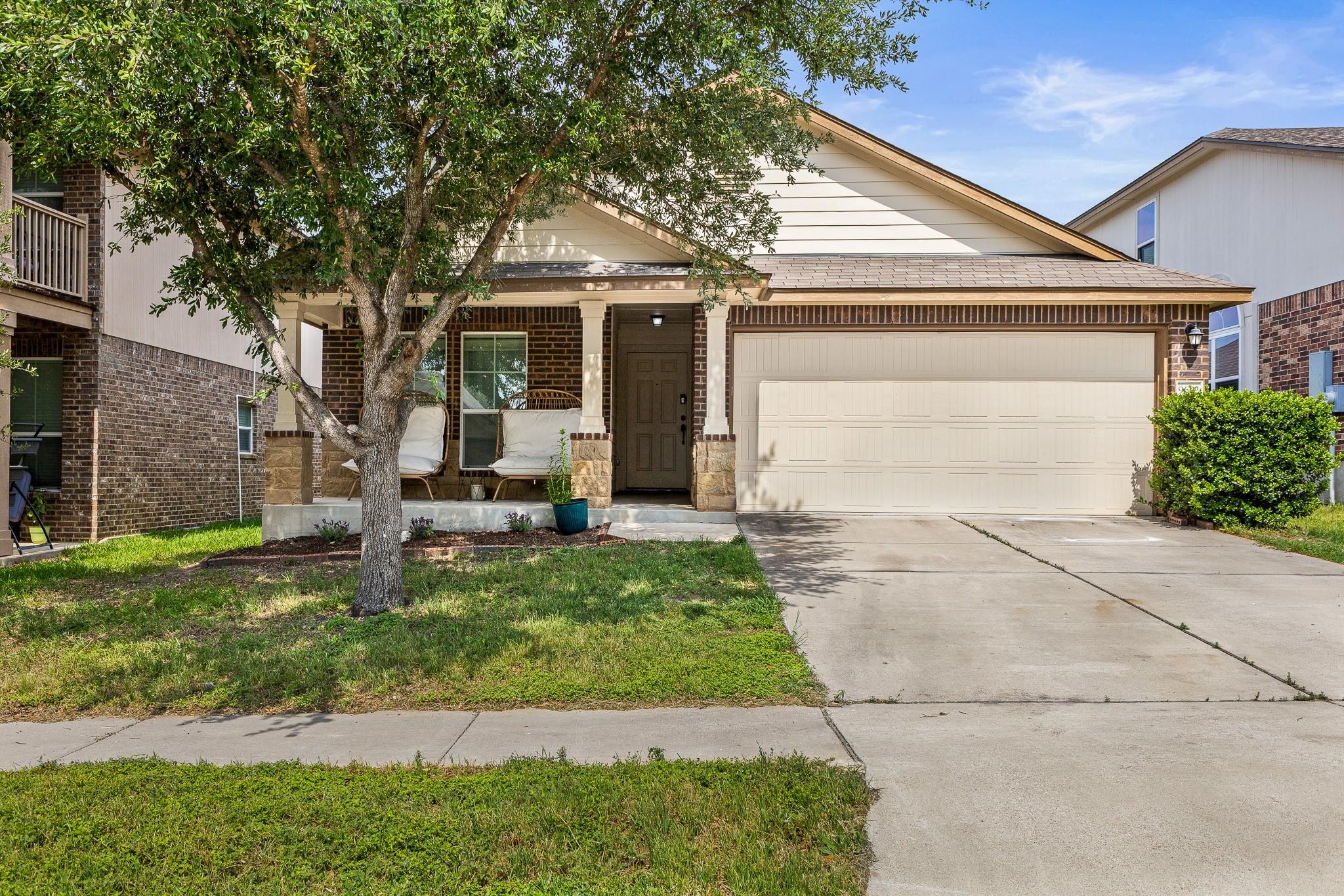 9602 Fratelli Ct Property Photo