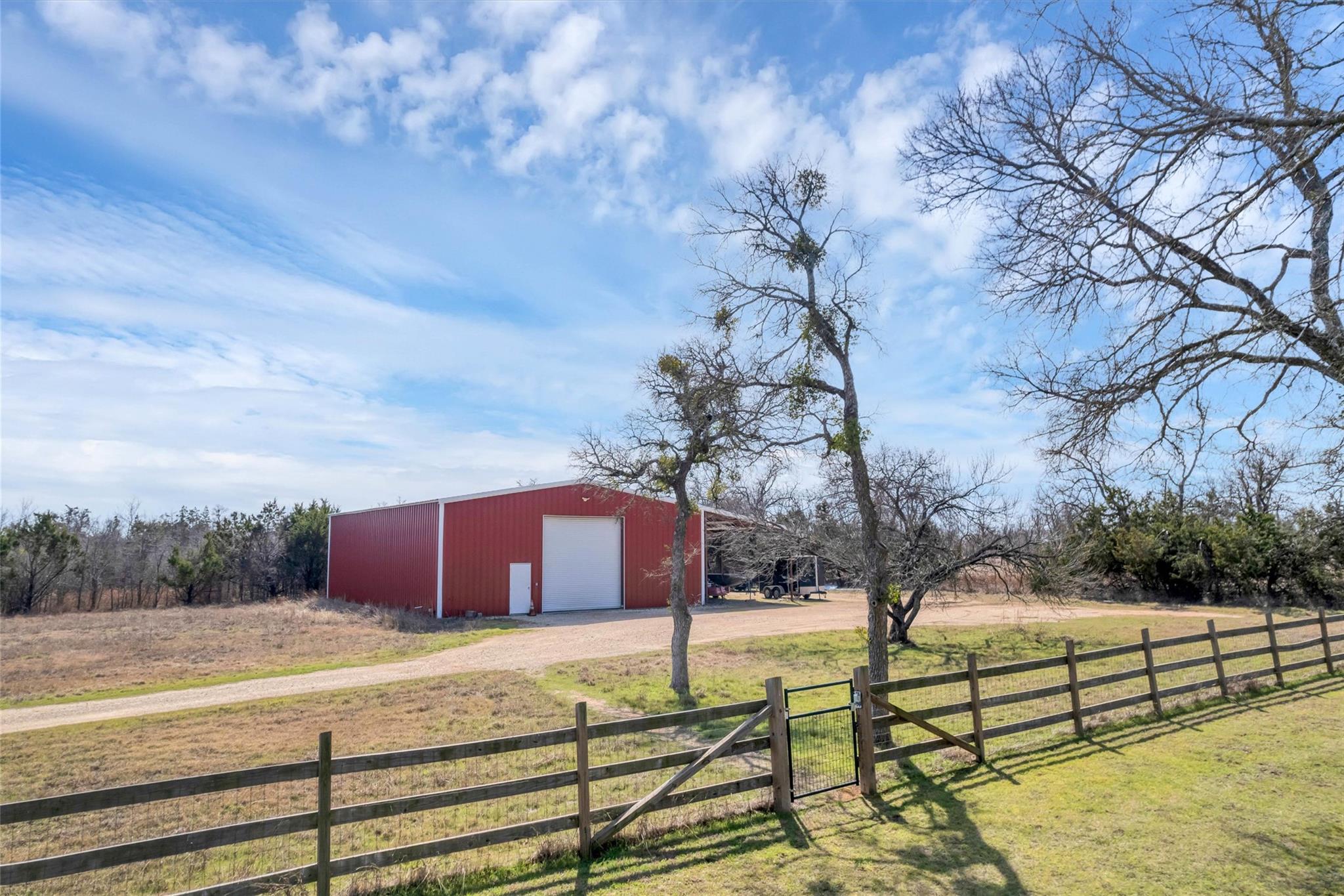 6601 Acacia Dr Property Photo 8