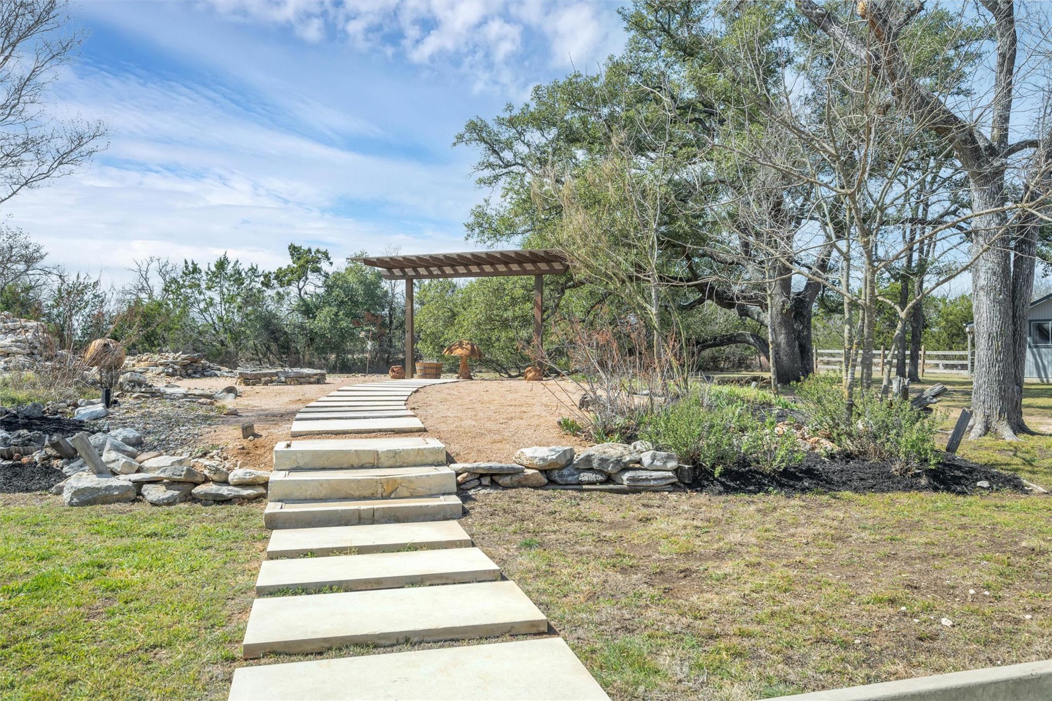 6601 Acacia Dr Property Photo 27
