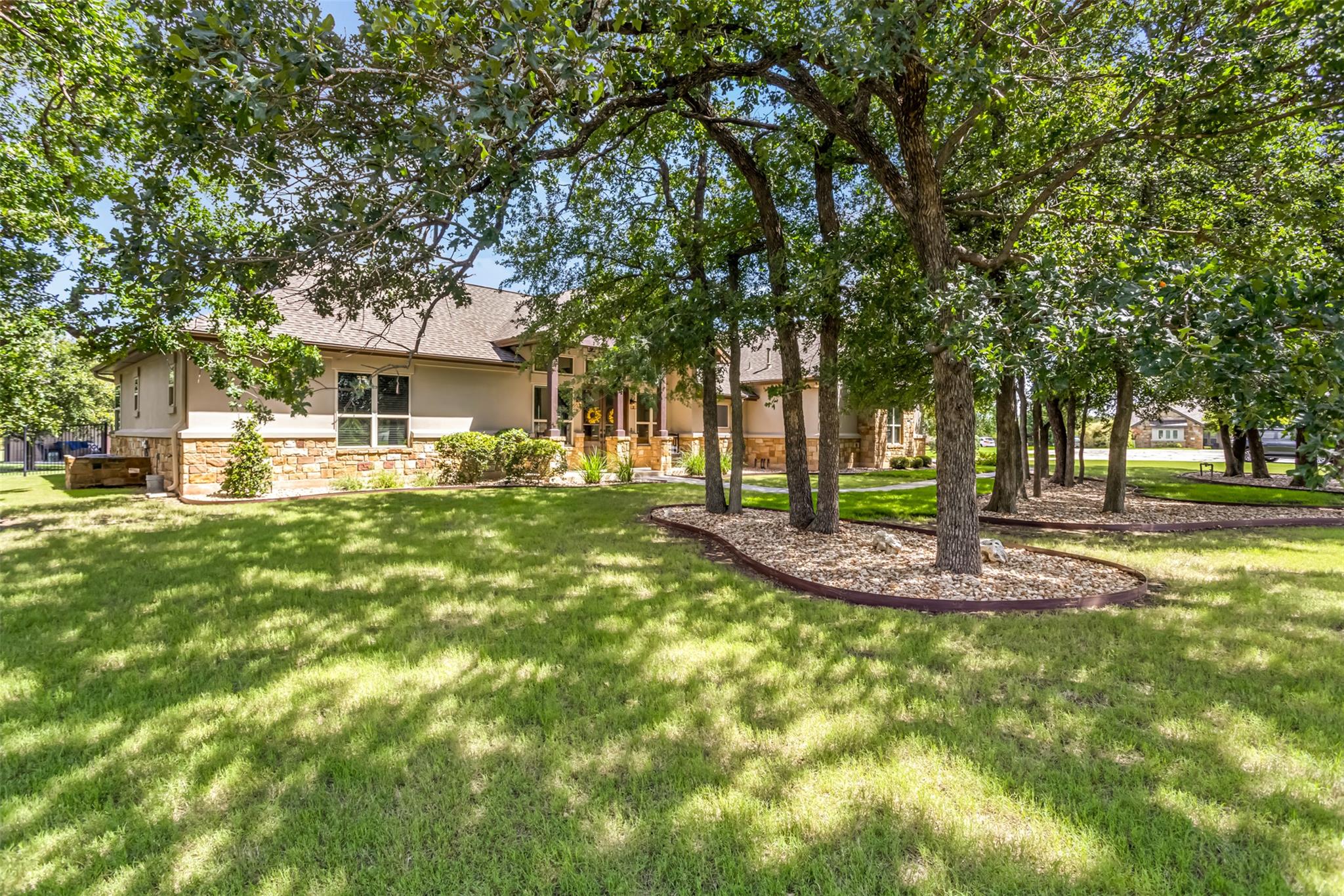 101 Adobe Cv Property Photo 4