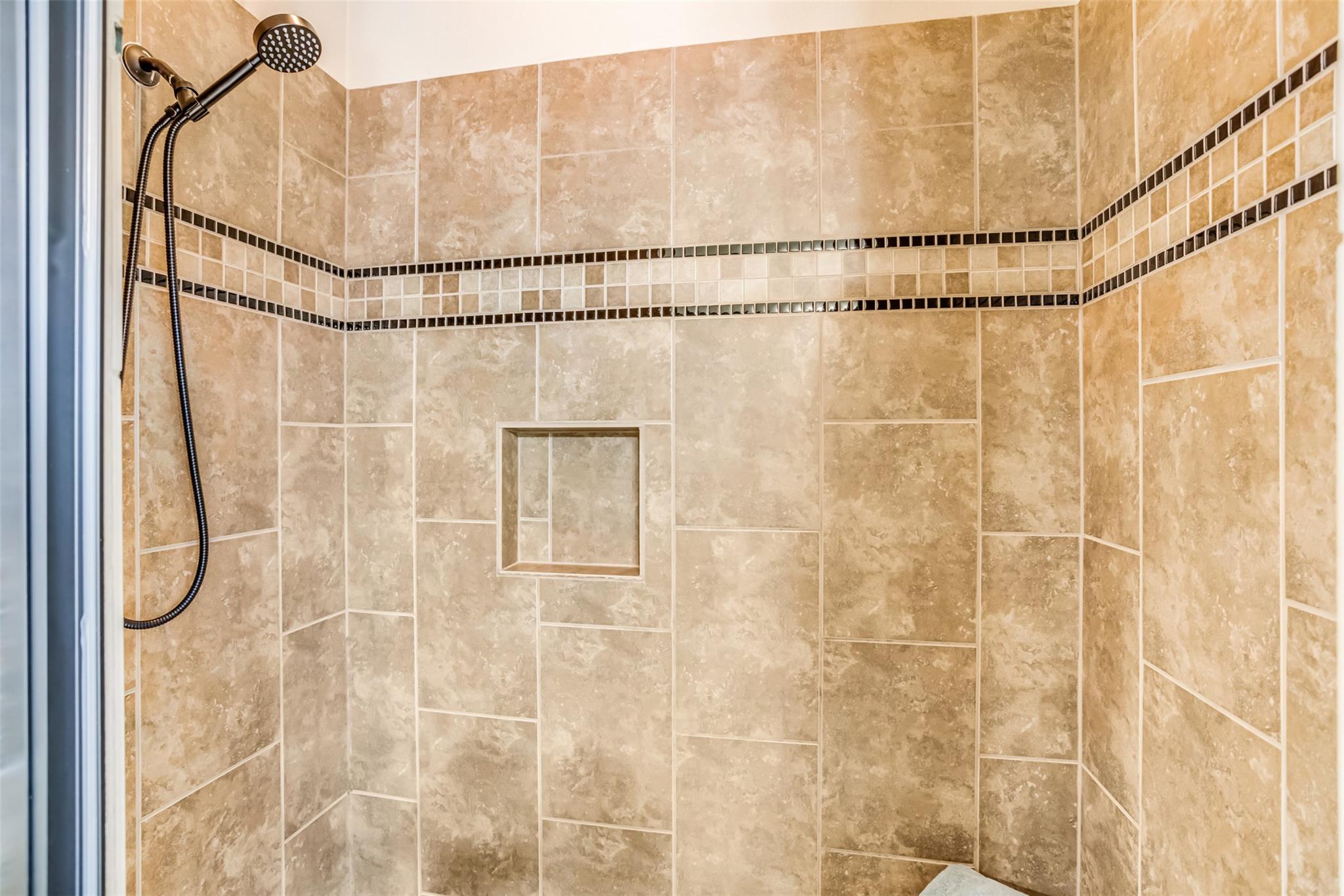 101 Adobe Cv Property Photo 15