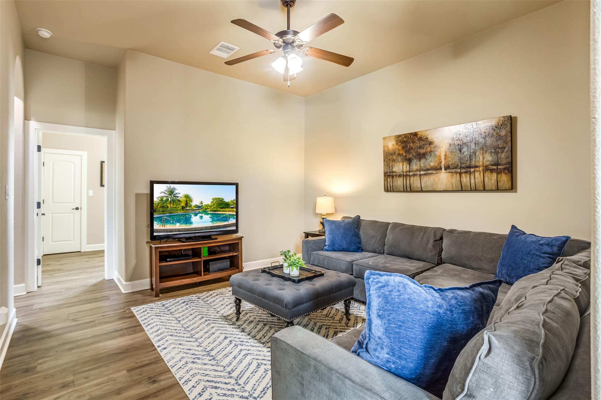 101 Adobe Cv Property Photo 19