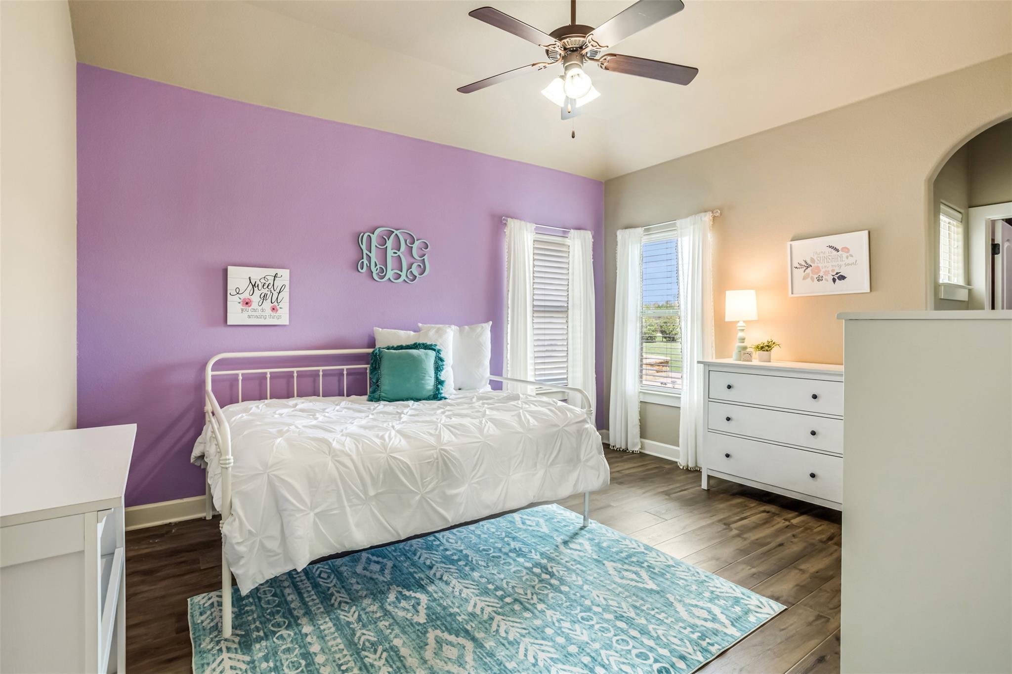 101 Adobe Cv Property Photo 20