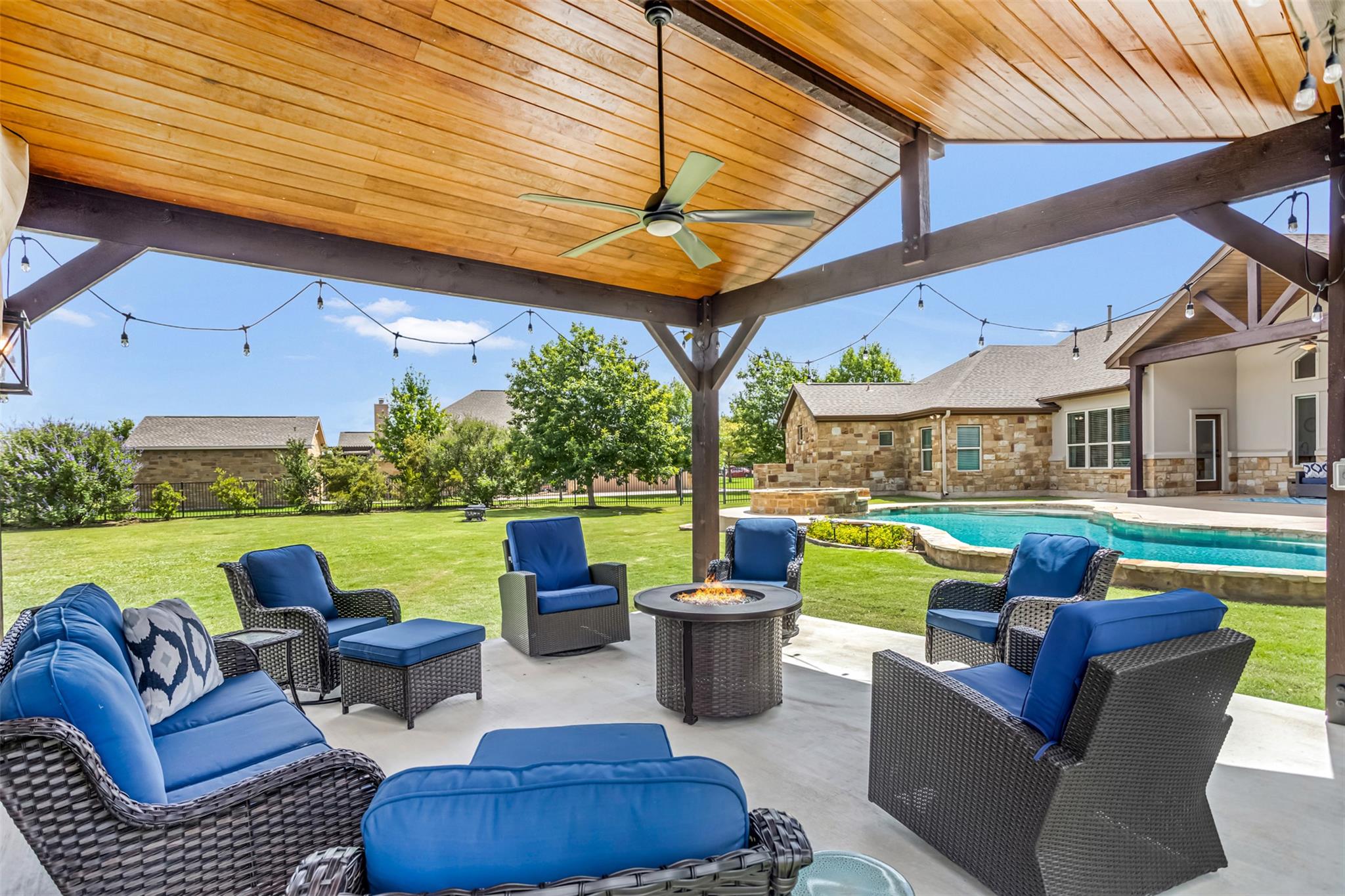 101 Adobe Cv Property Photo 30