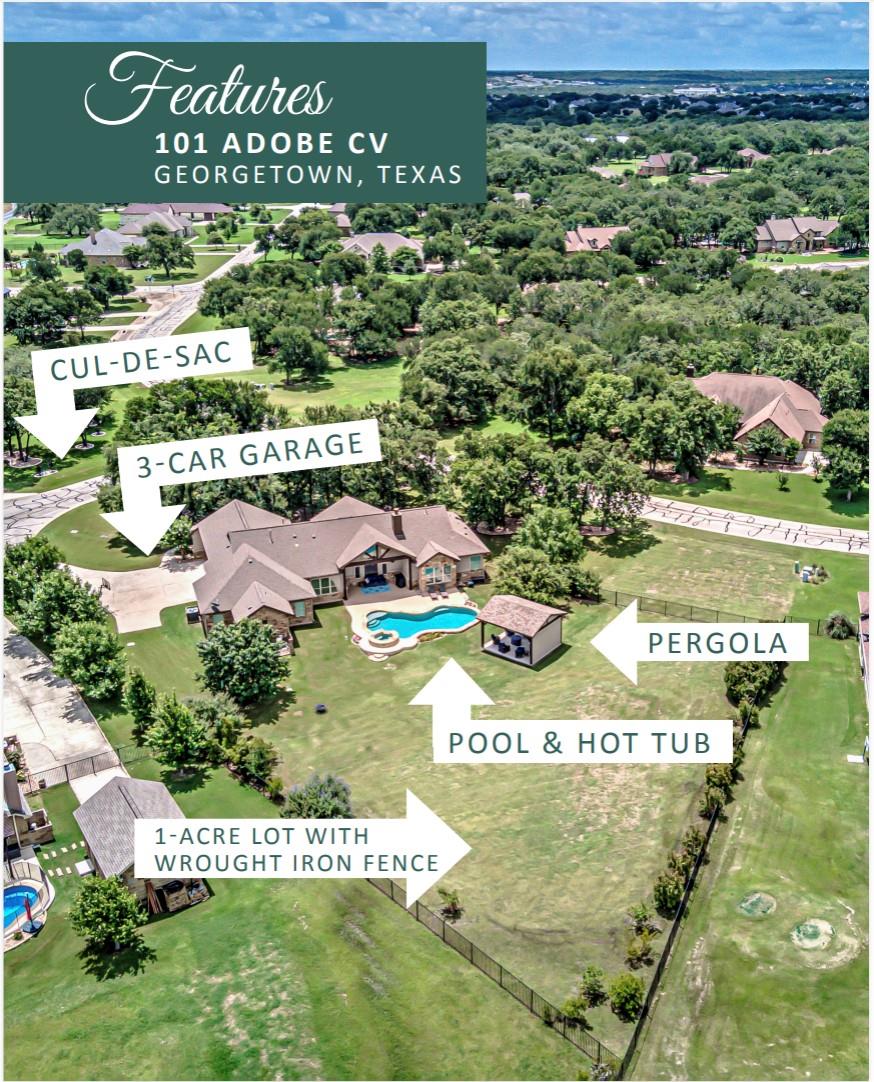 101 Adobe Cv Property Photo 32
