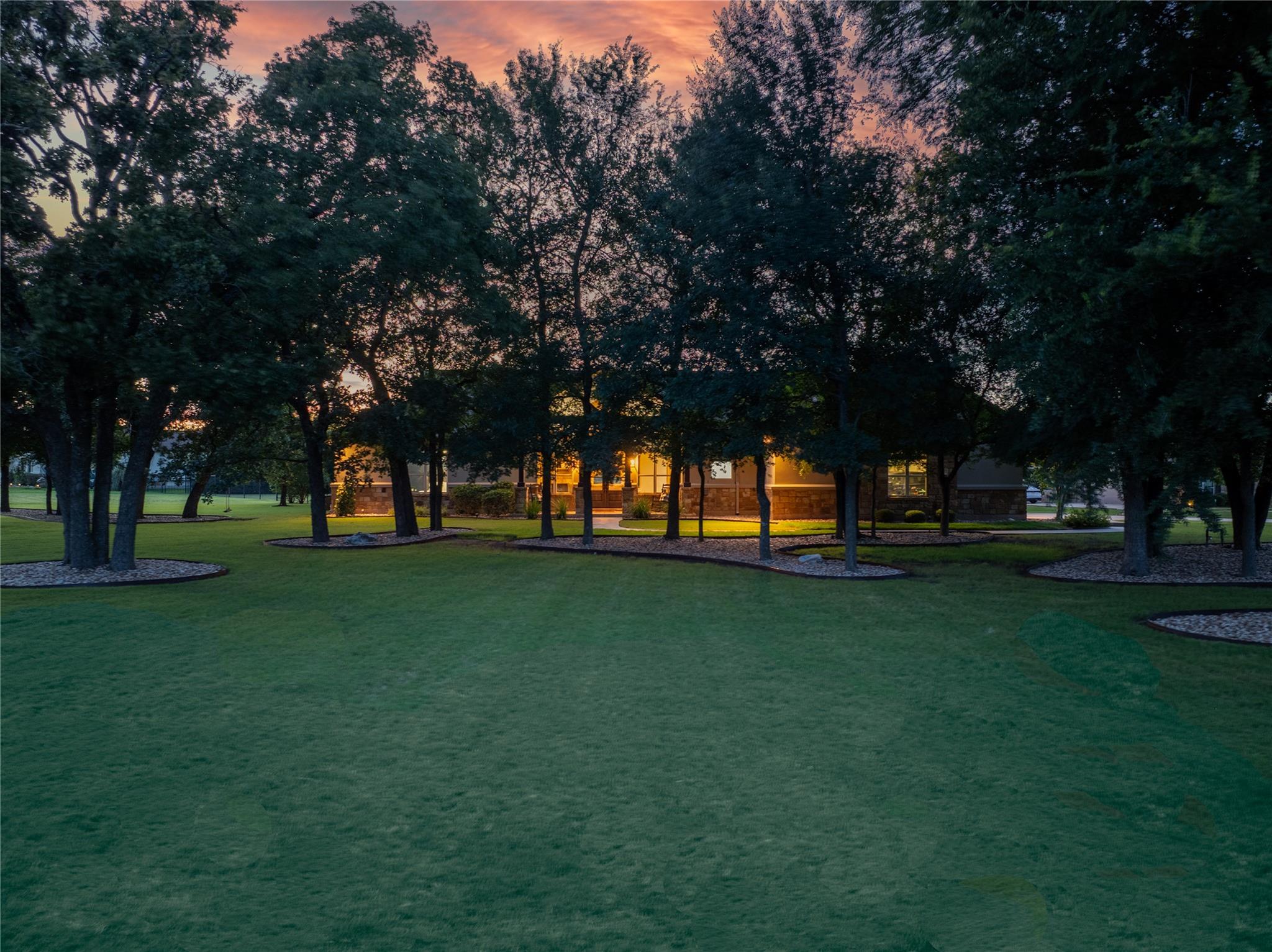 101 Adobe Cv Property Photo 33