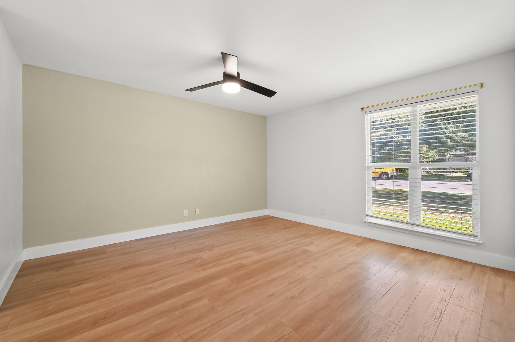2307 Deadwood Dr Property Photo 16